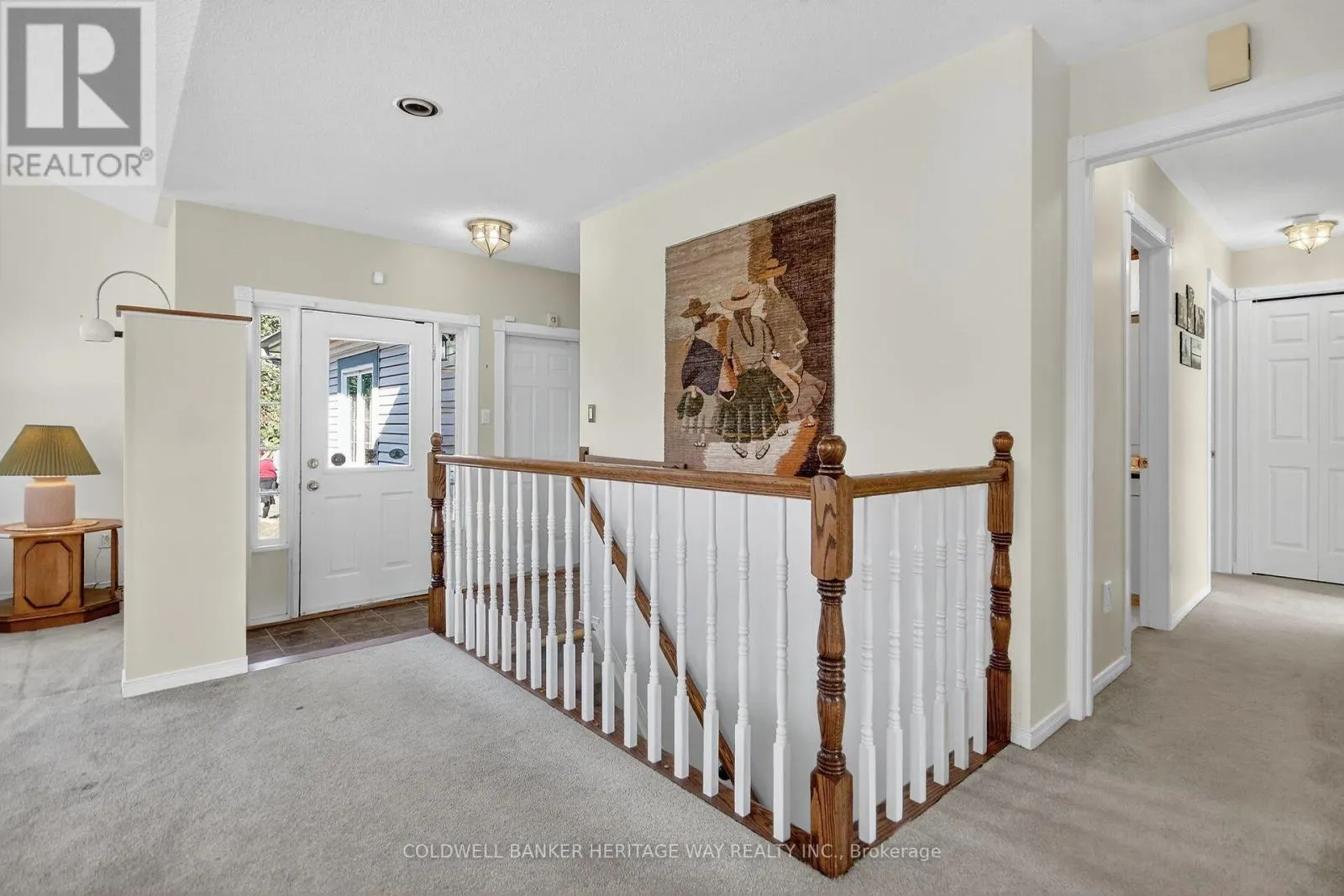208 BLAKENEY ROAD