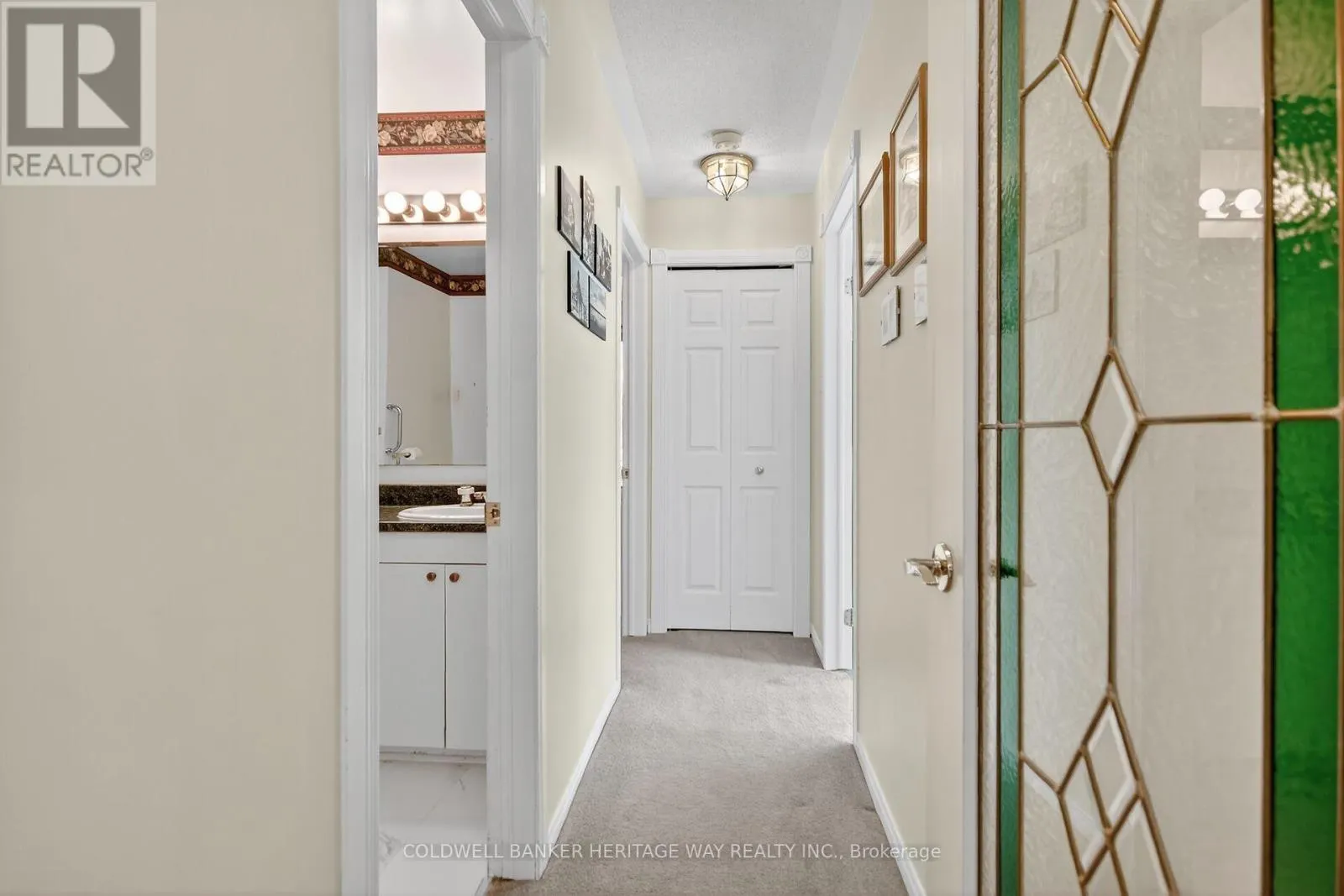 208 BLAKENEY ROAD