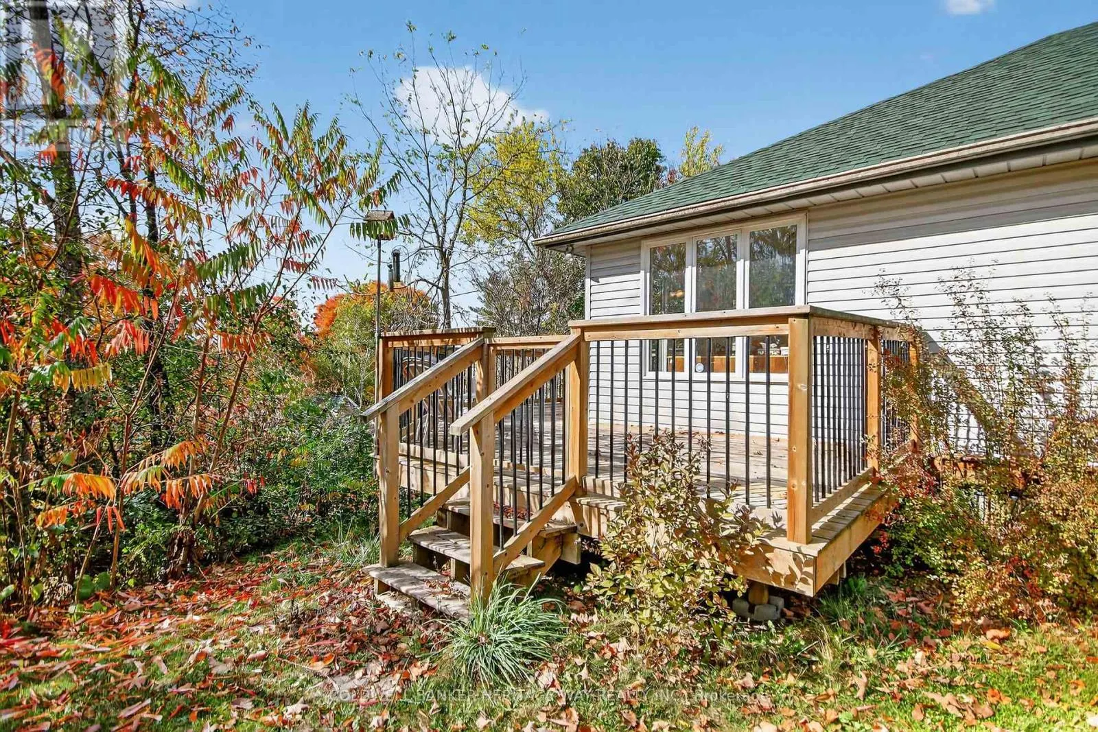 208 BLAKENEY ROAD