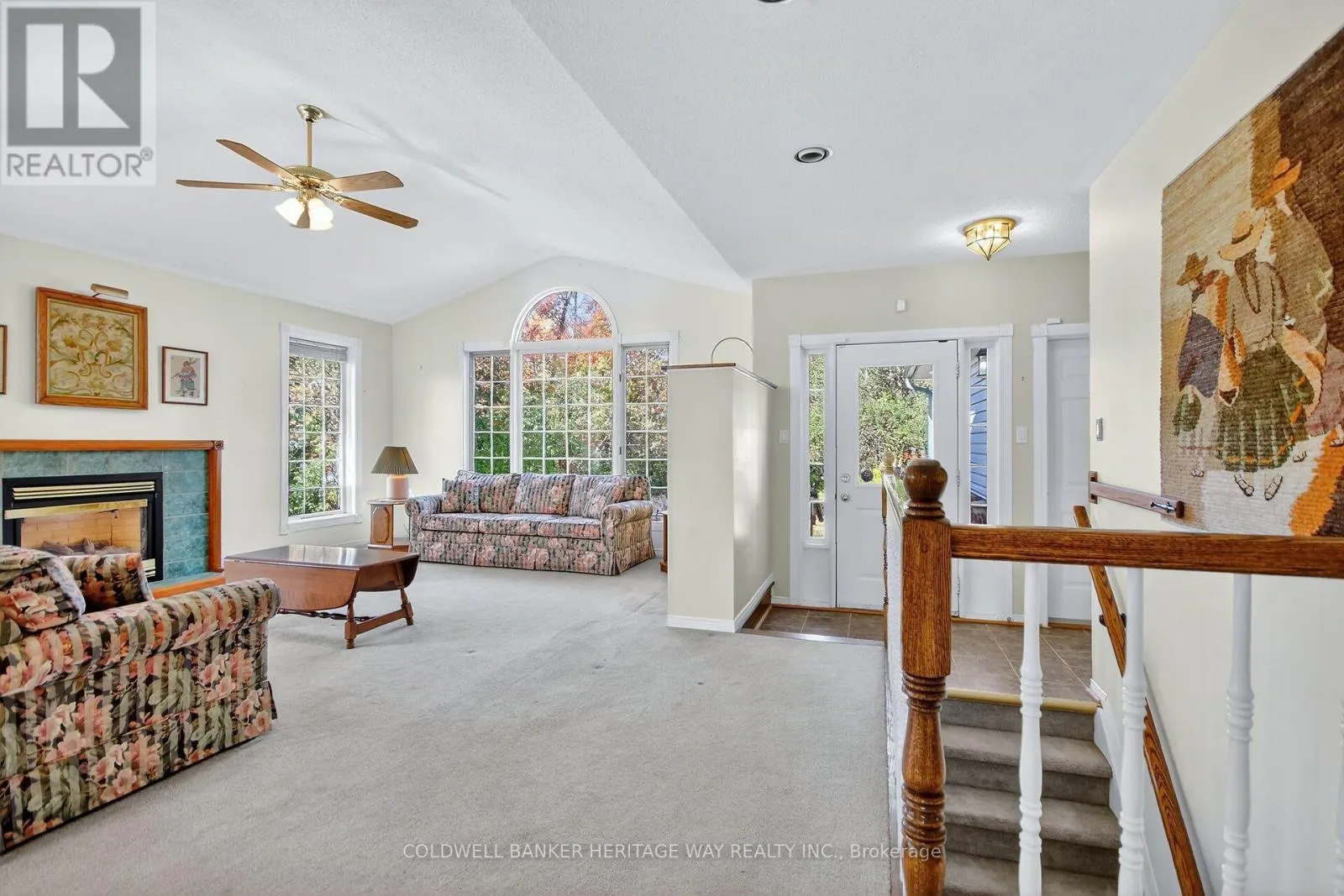 208 BLAKENEY ROAD