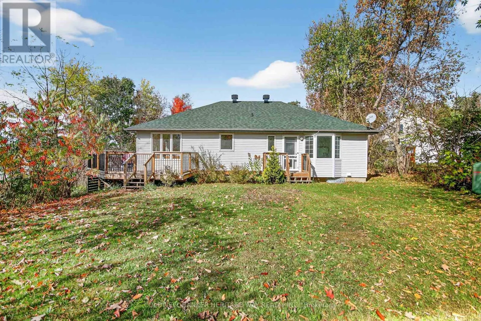 208 BLAKENEY ROAD