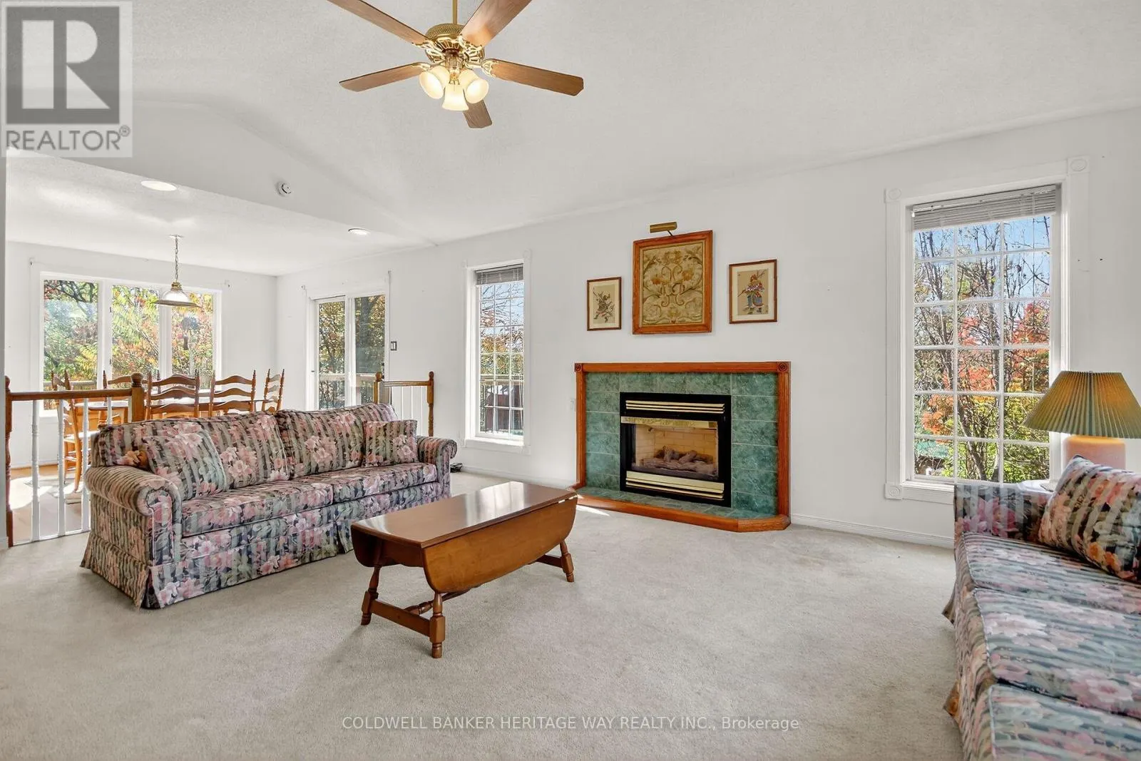 208 BLAKENEY ROAD