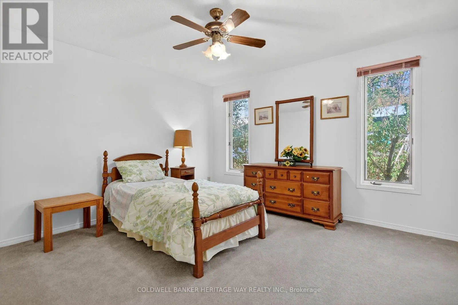 208 BLAKENEY ROAD