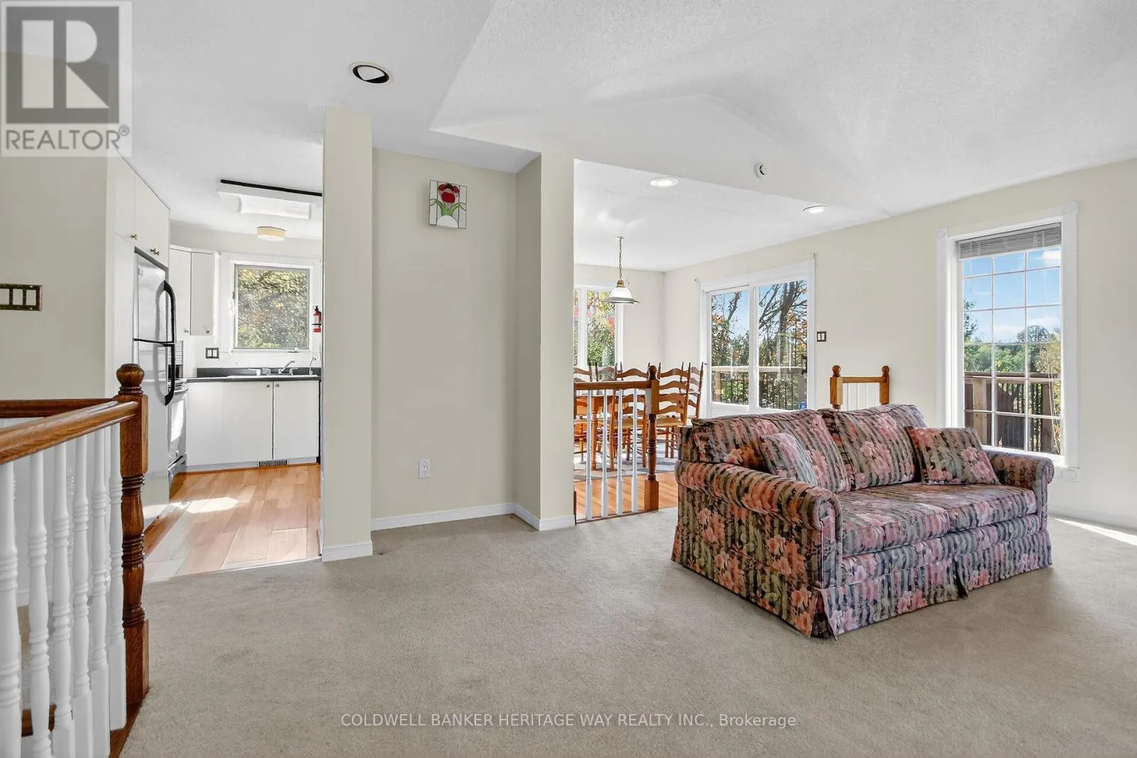 208 BLAKENEY ROAD