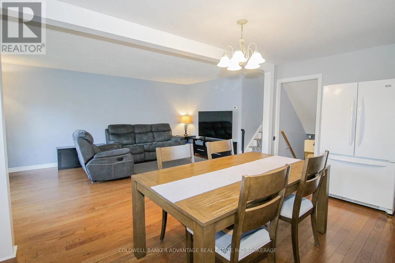 42 NEWLEAF CRESCENT