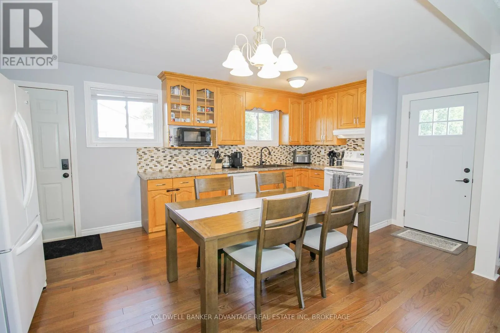 42 NEWLEAF CRESCENT