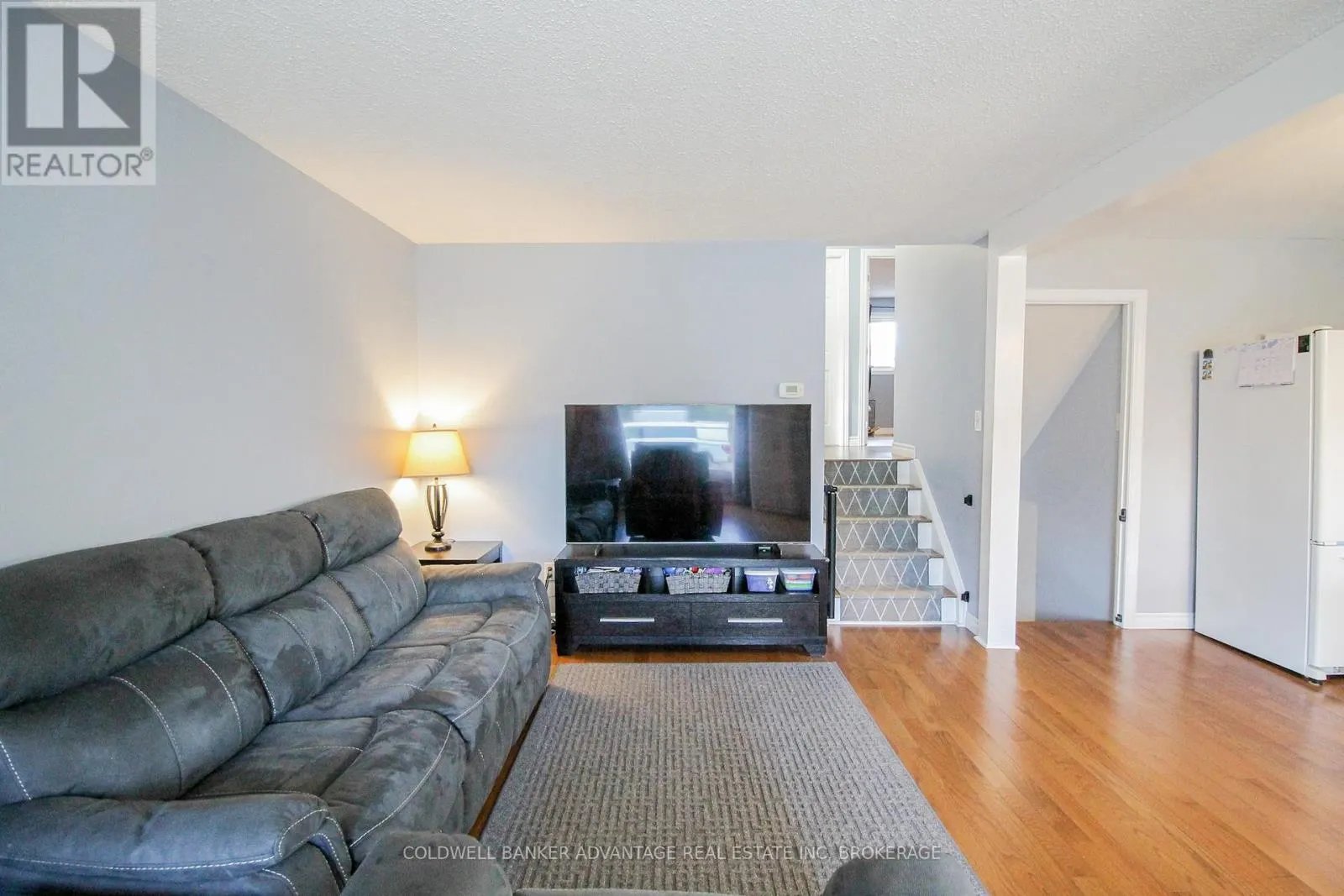 42 NEWLEAF CRESCENT