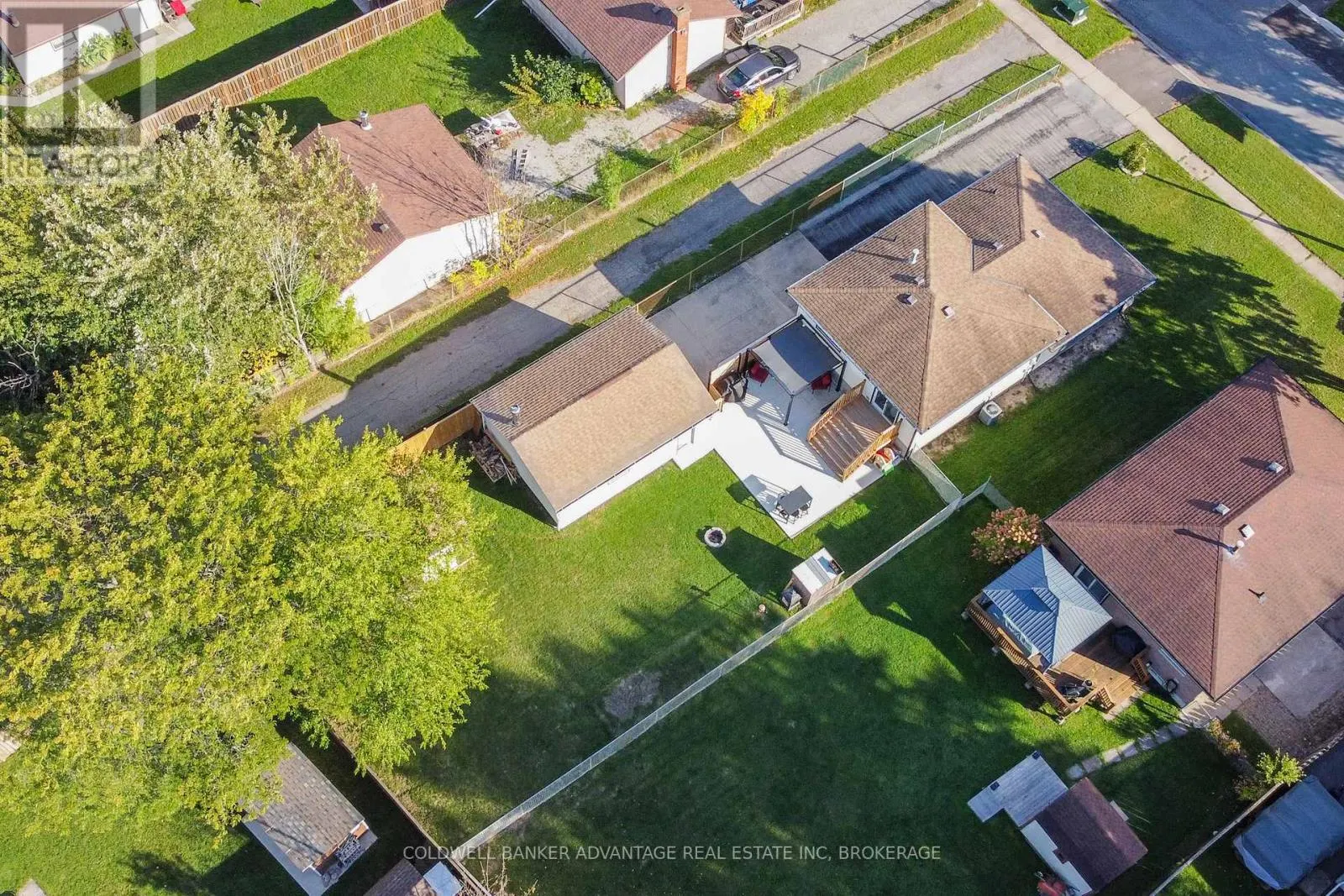42 NEWLEAF CRESCENT