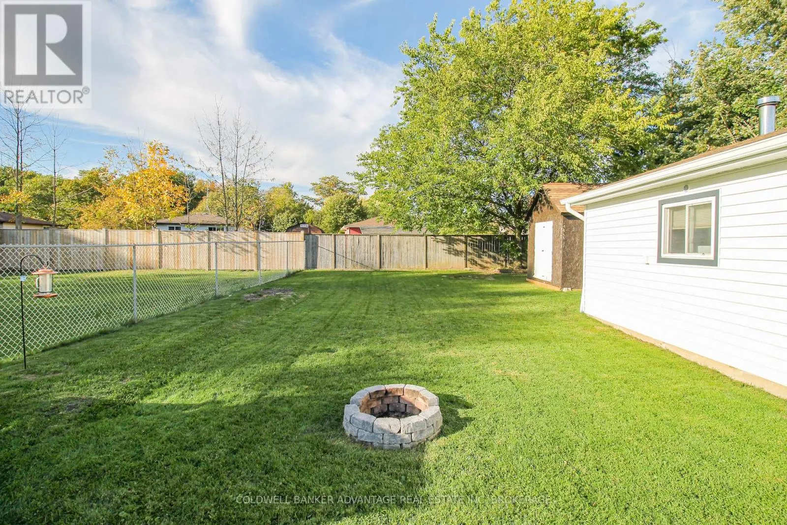 42 NEWLEAF CRESCENT