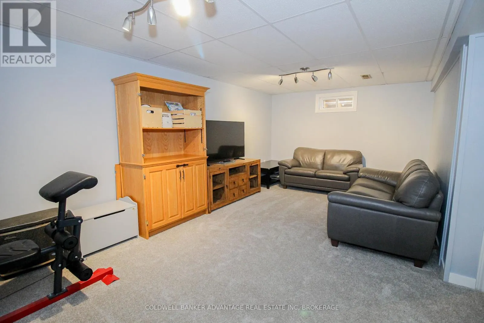 42 NEWLEAF CRESCENT