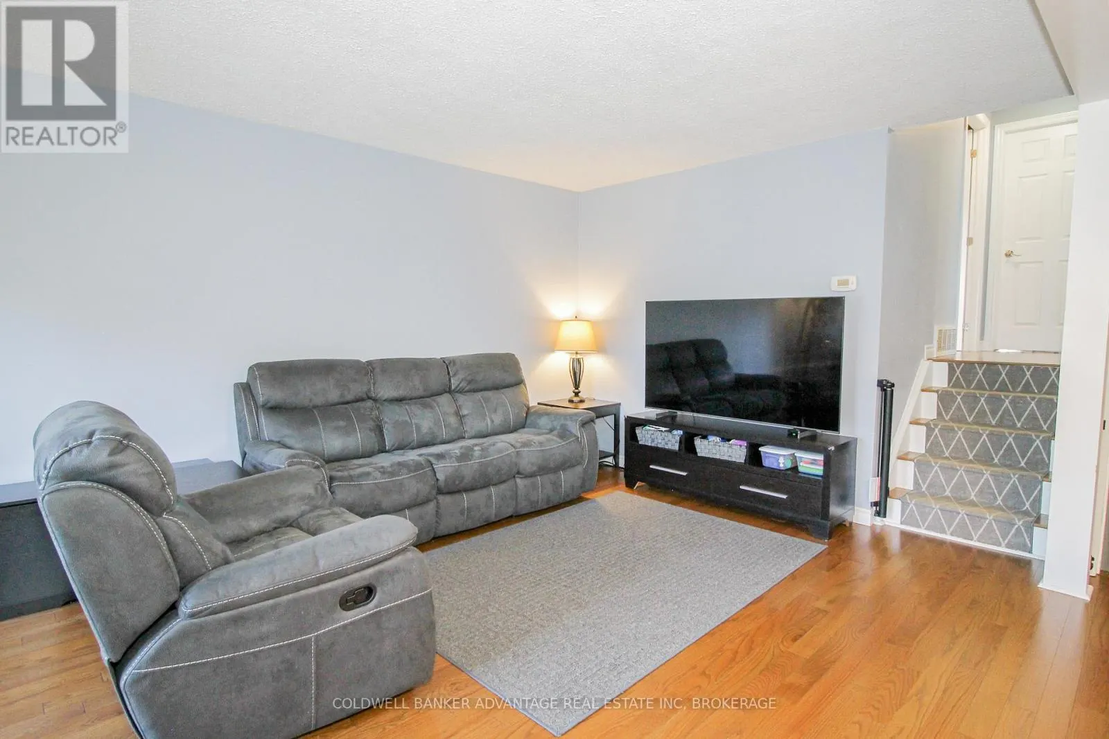 42 NEWLEAF CRESCENT