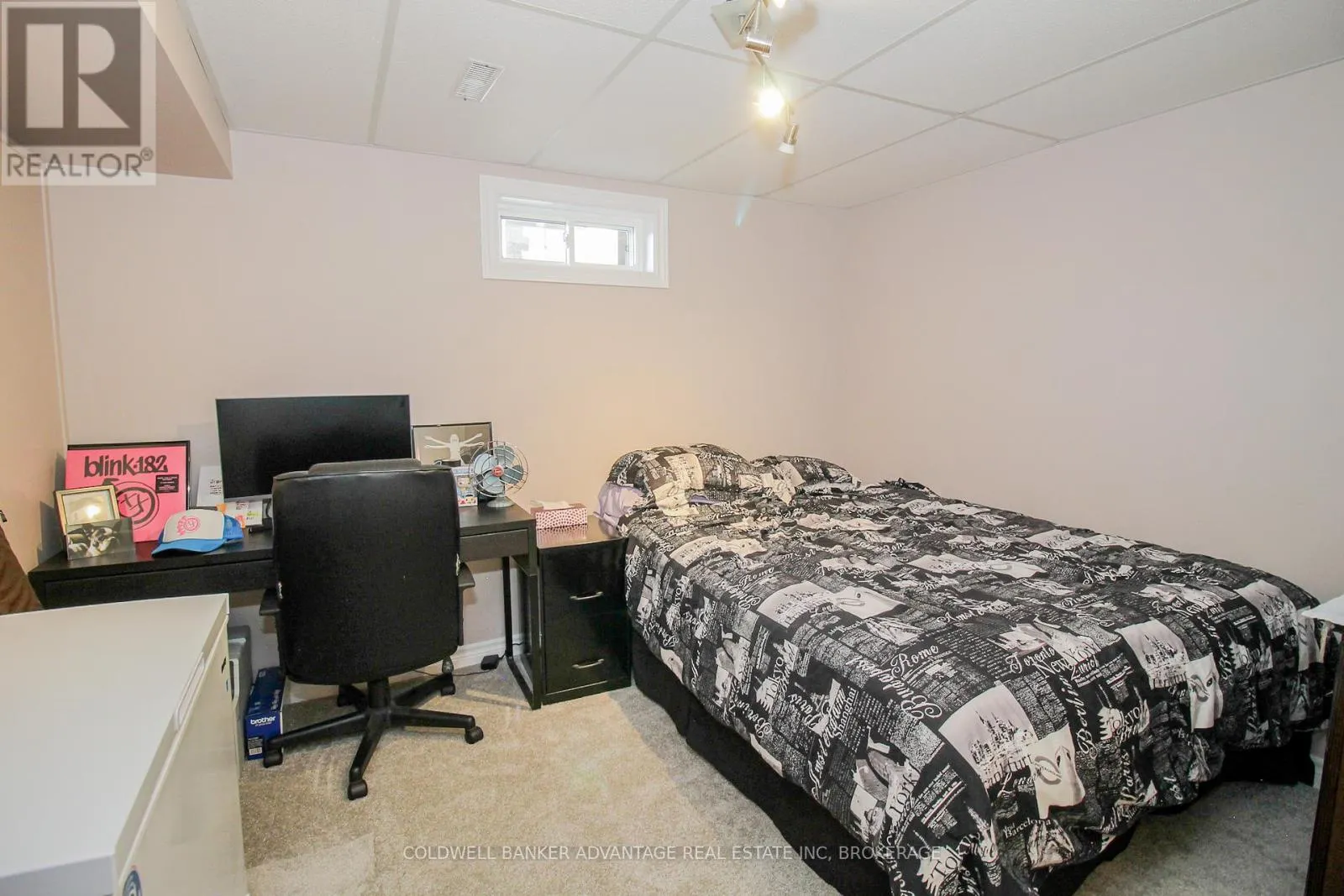 42 NEWLEAF CRESCENT