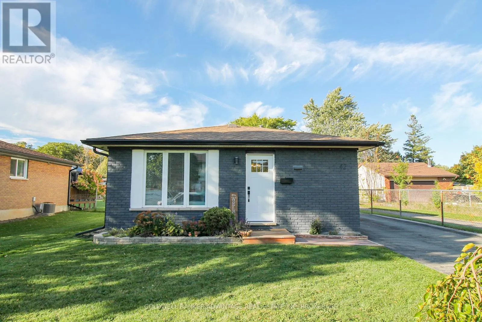 42 NEWLEAF CRESCENT