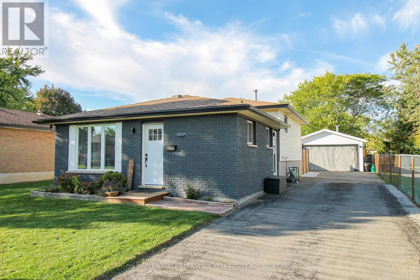 42 NEWLEAF CRESCENT