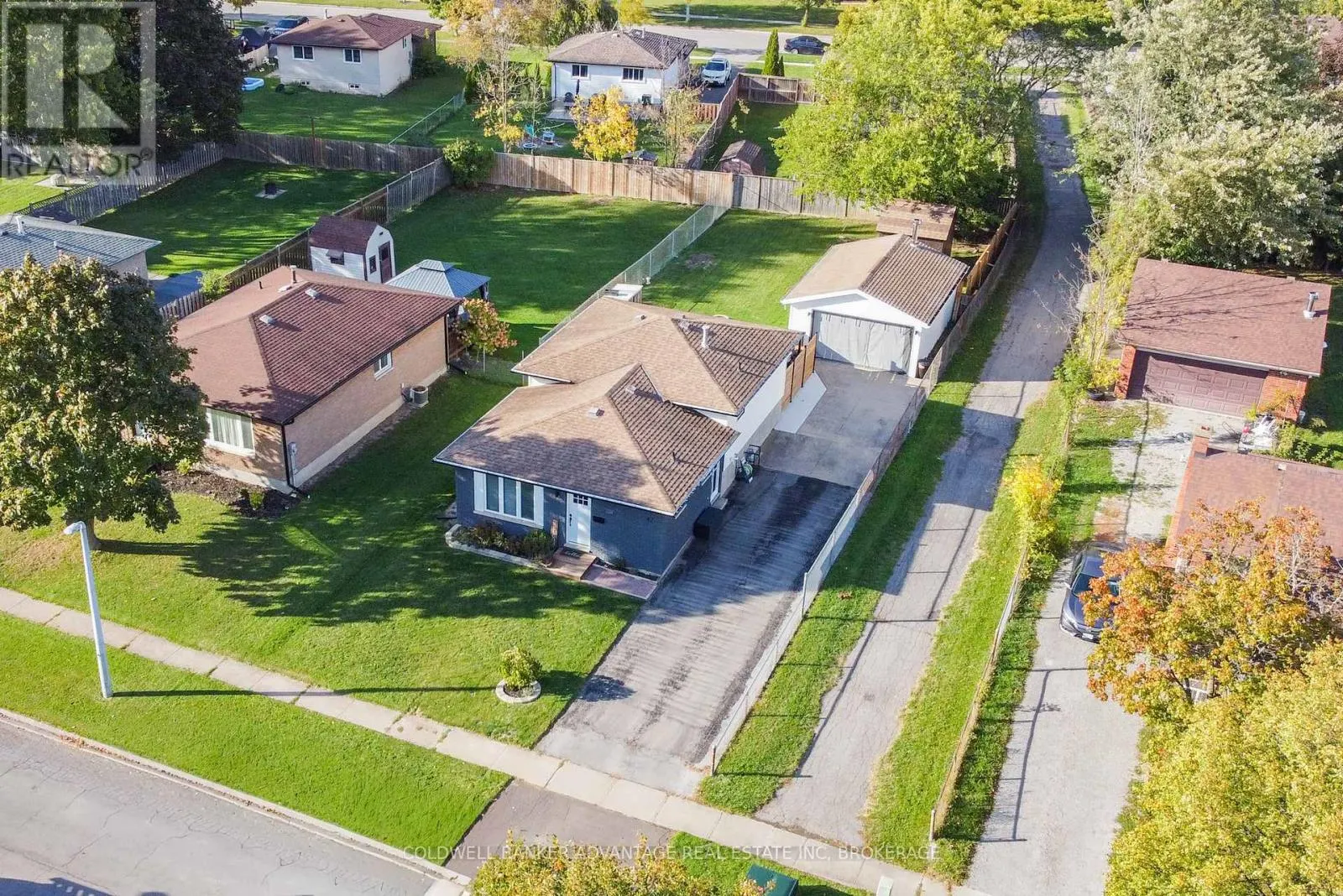 42 NEWLEAF CRESCENT