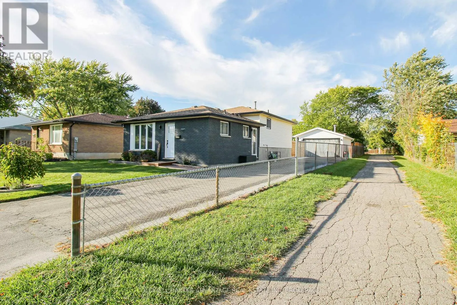 42 NEWLEAF CRESCENT