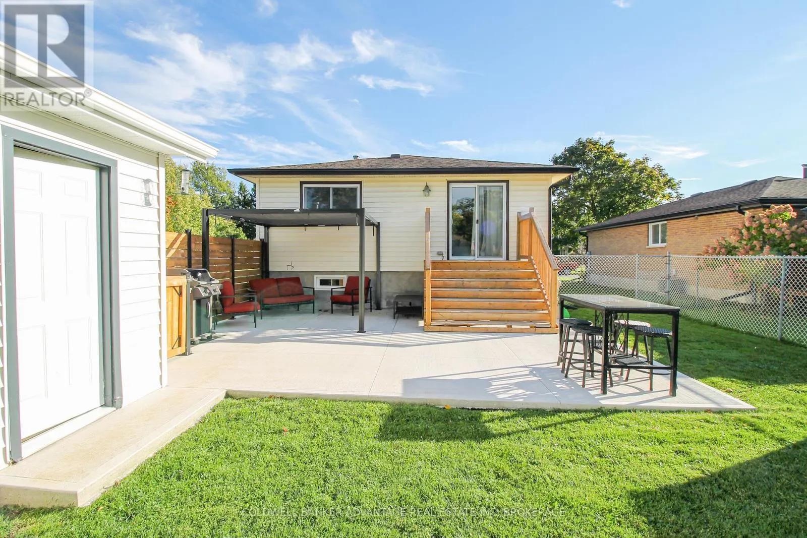 42 NEWLEAF CRESCENT