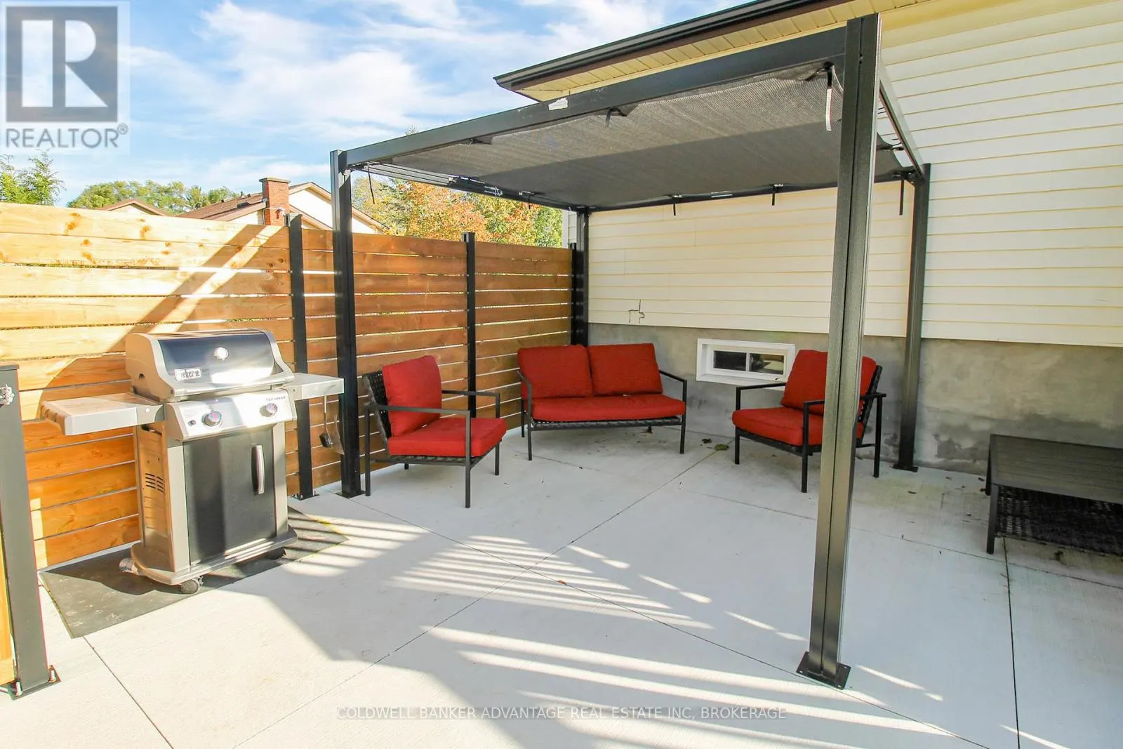 42 NEWLEAF CRESCENT