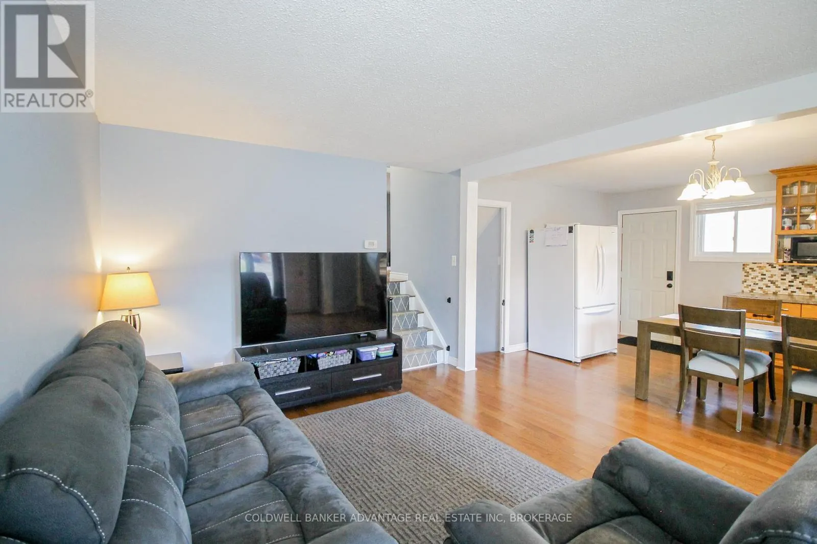 42 NEWLEAF CRESCENT