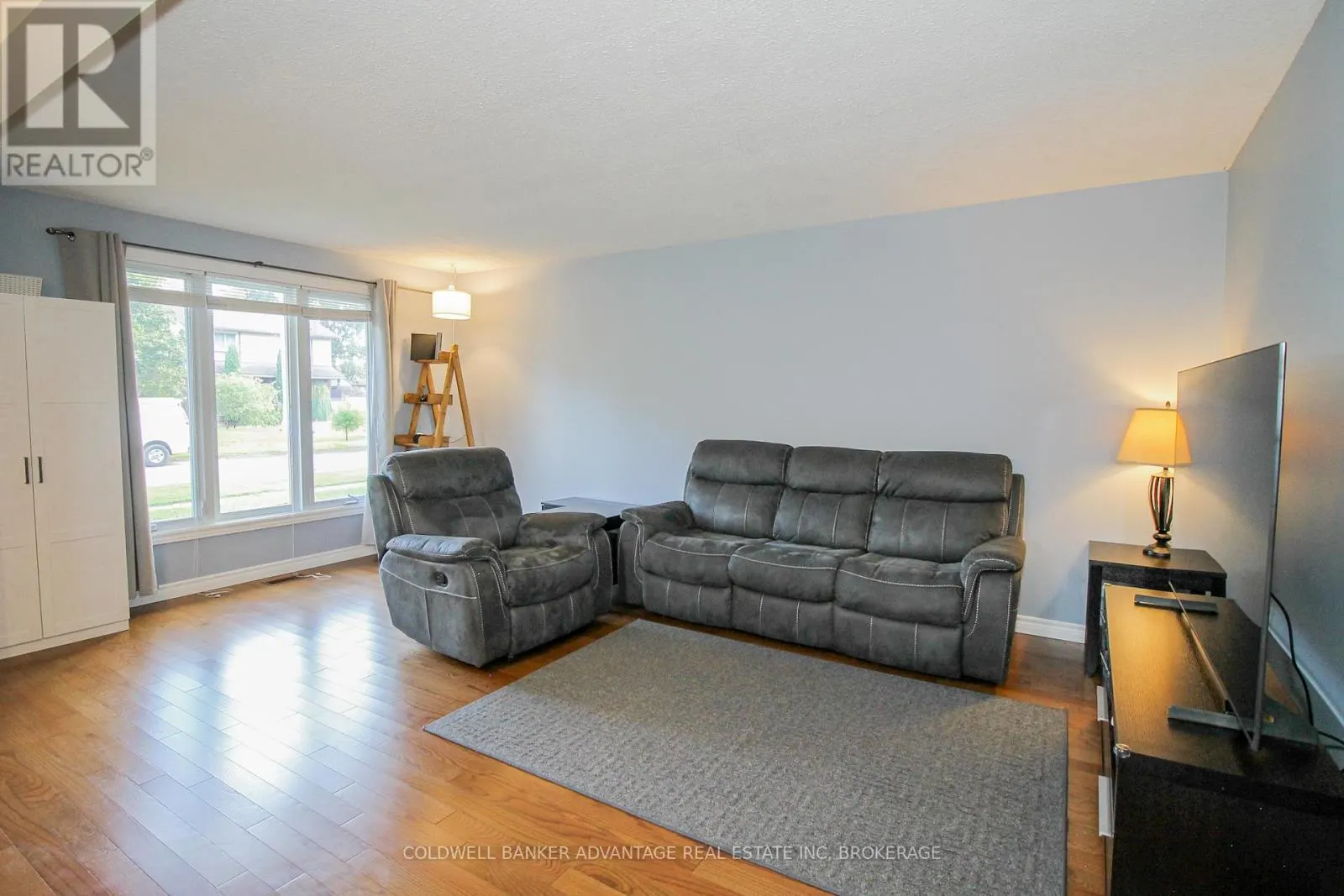 42 NEWLEAF CRESCENT