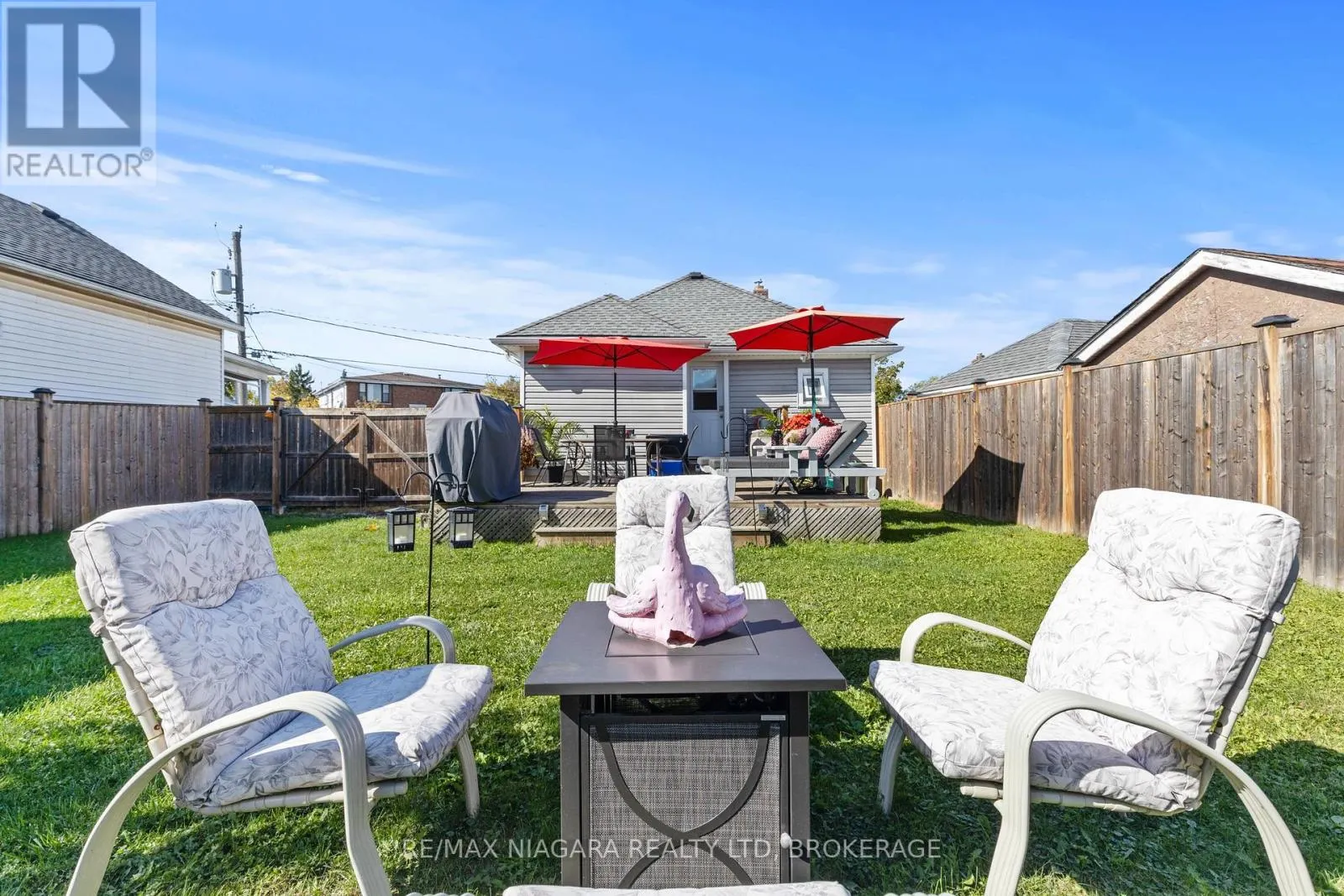 35 LEEPER STREET
