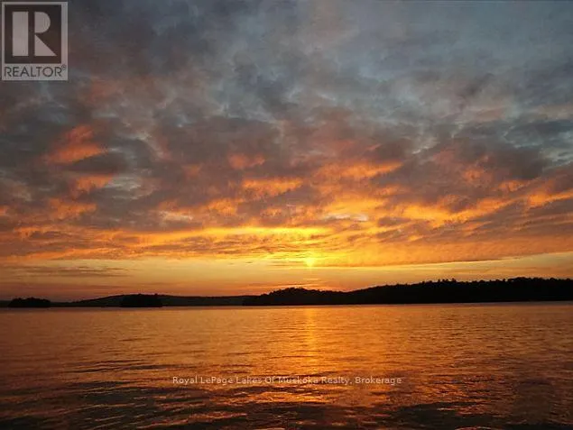 307 - 12 BIGWIN ISLAND ISLAND, #307