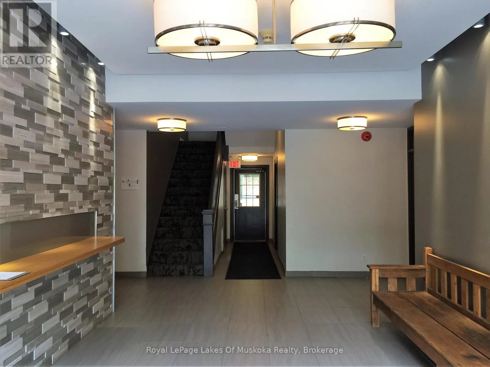 307 - 12 BIGWIN ISLAND ISLAND, #307