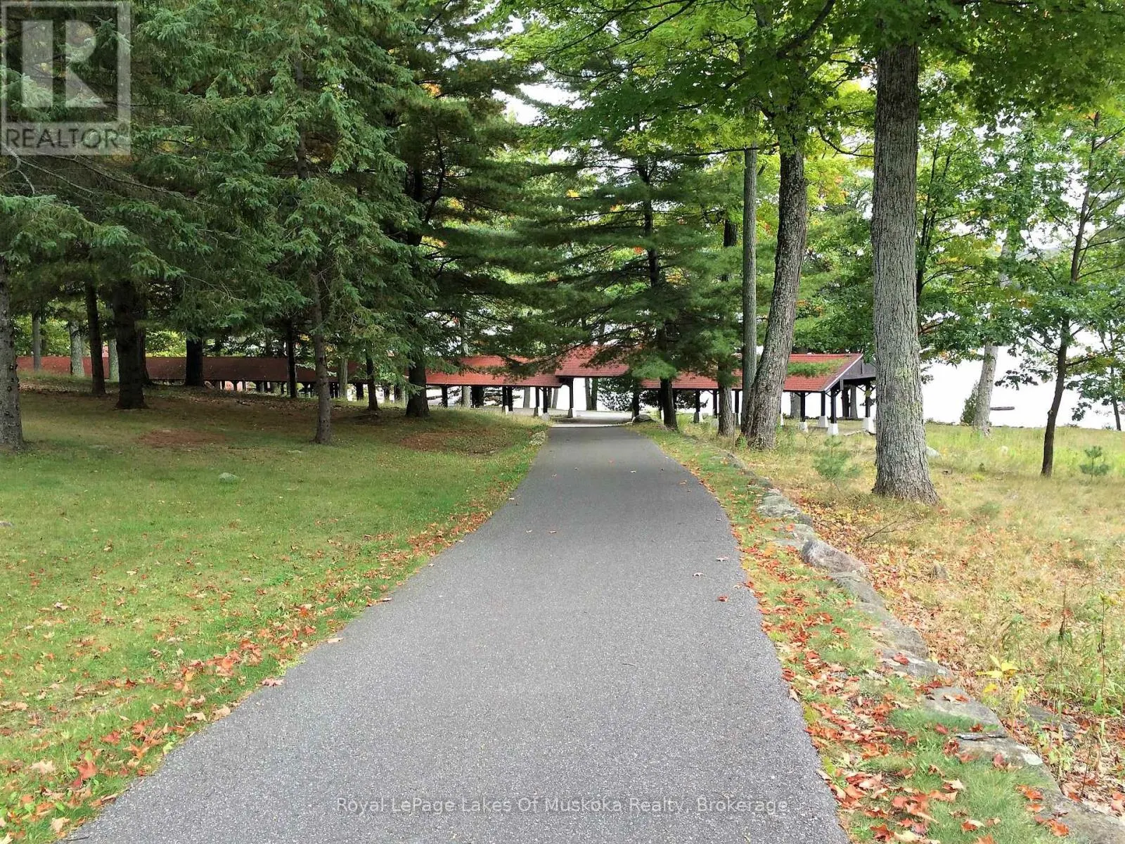 307 - 12 BIGWIN ISLAND ISLAND, #307