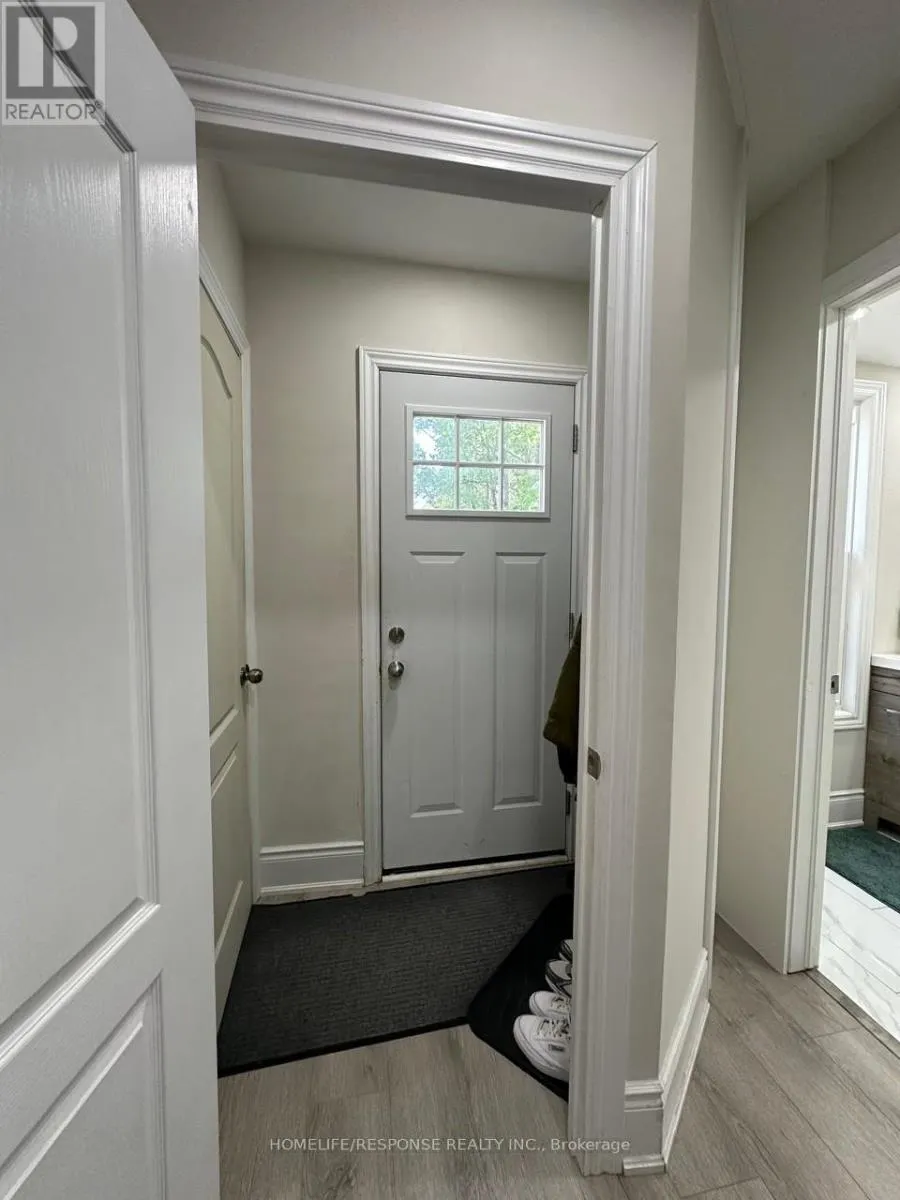 88 SHELBY AVENUE