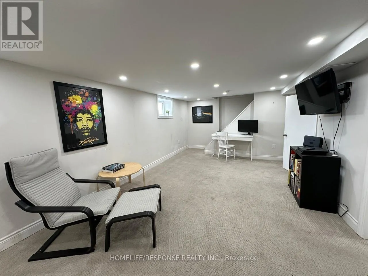 88 SHELBY AVENUE