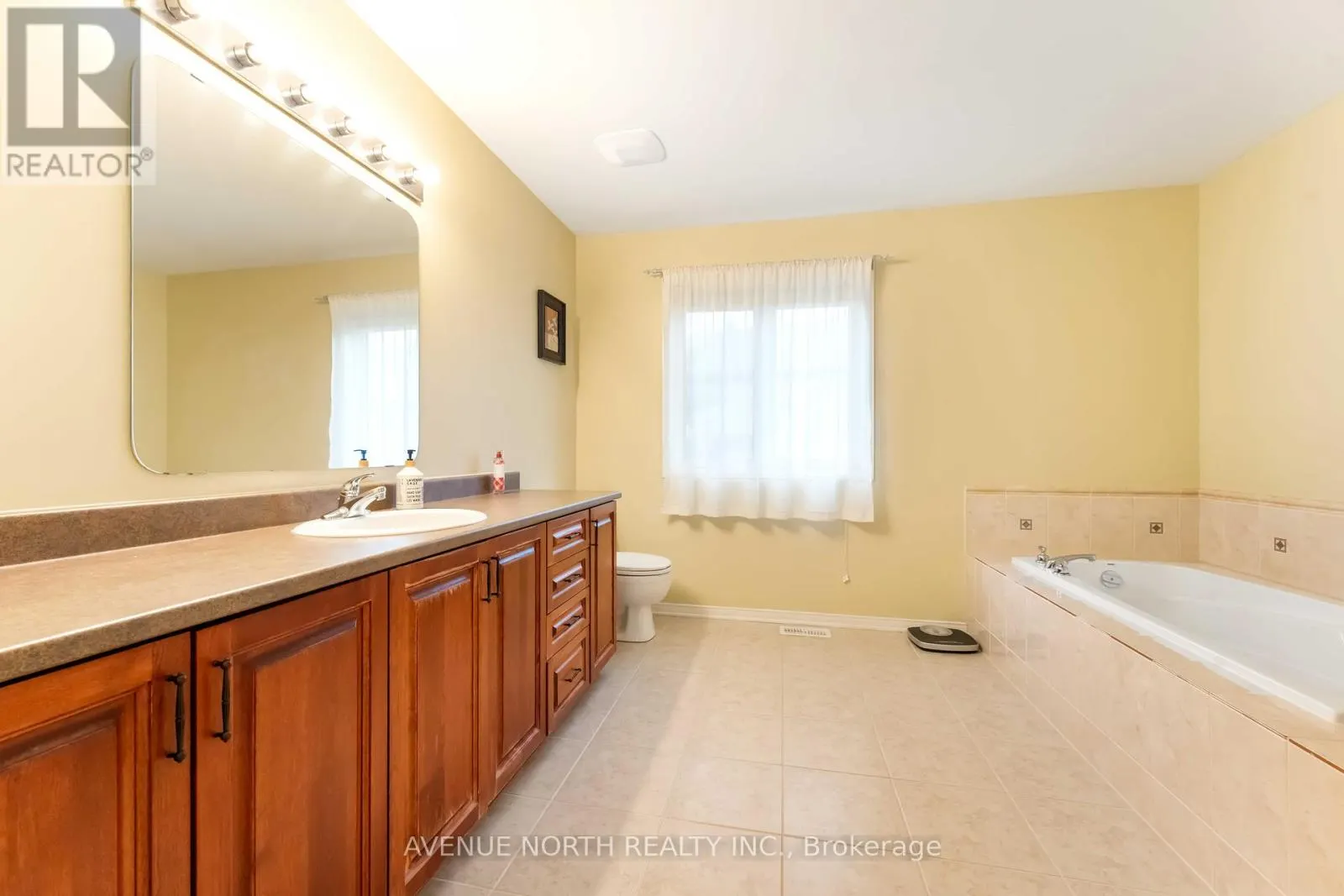 23 HEARTHSTONE PLACE