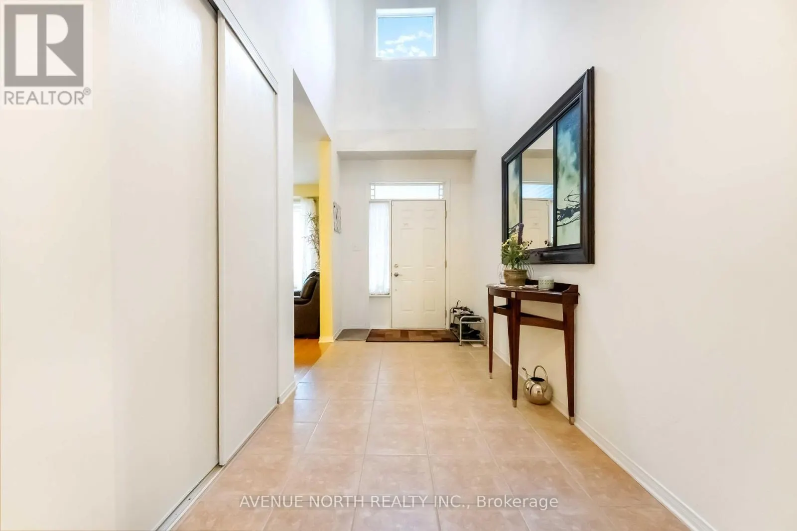 23 HEARTHSTONE PLACE