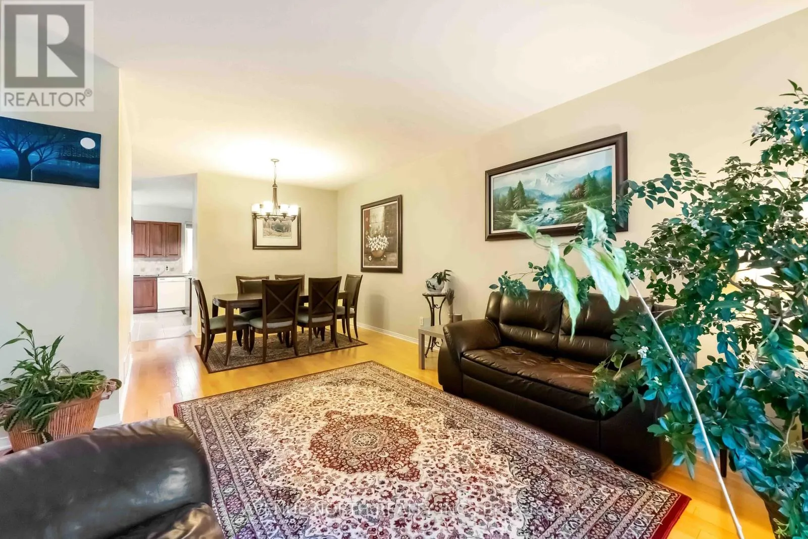 23 HEARTHSTONE PLACE