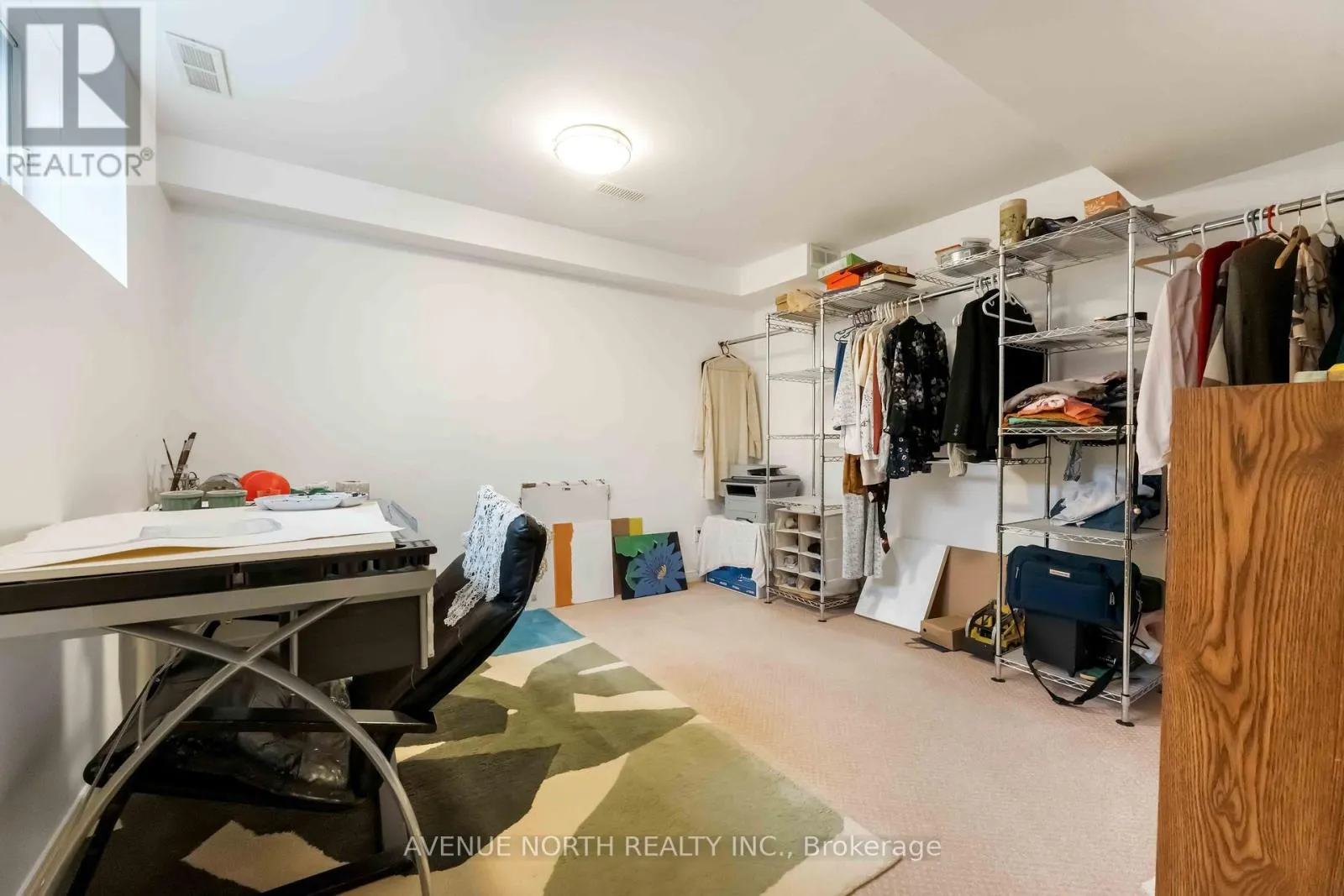 23 HEARTHSTONE PLACE