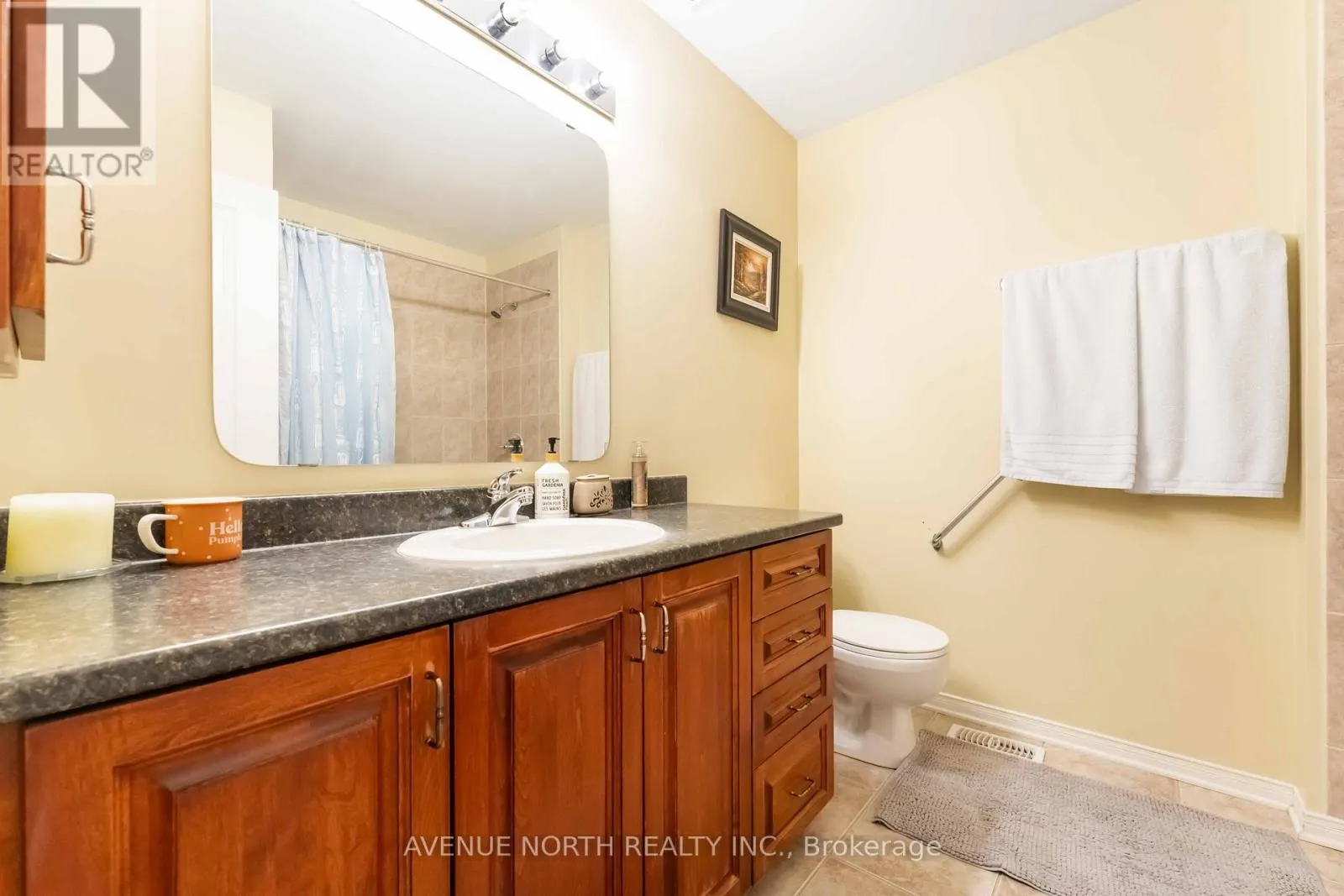 23 HEARTHSTONE PLACE