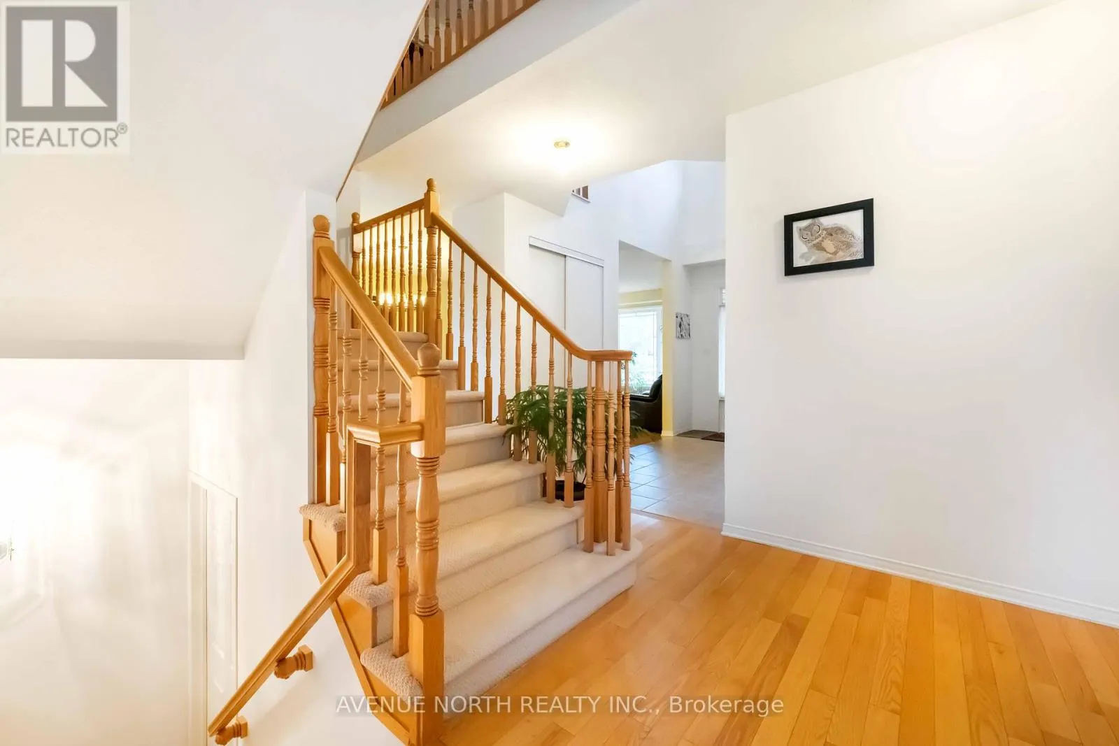 23 HEARTHSTONE PLACE