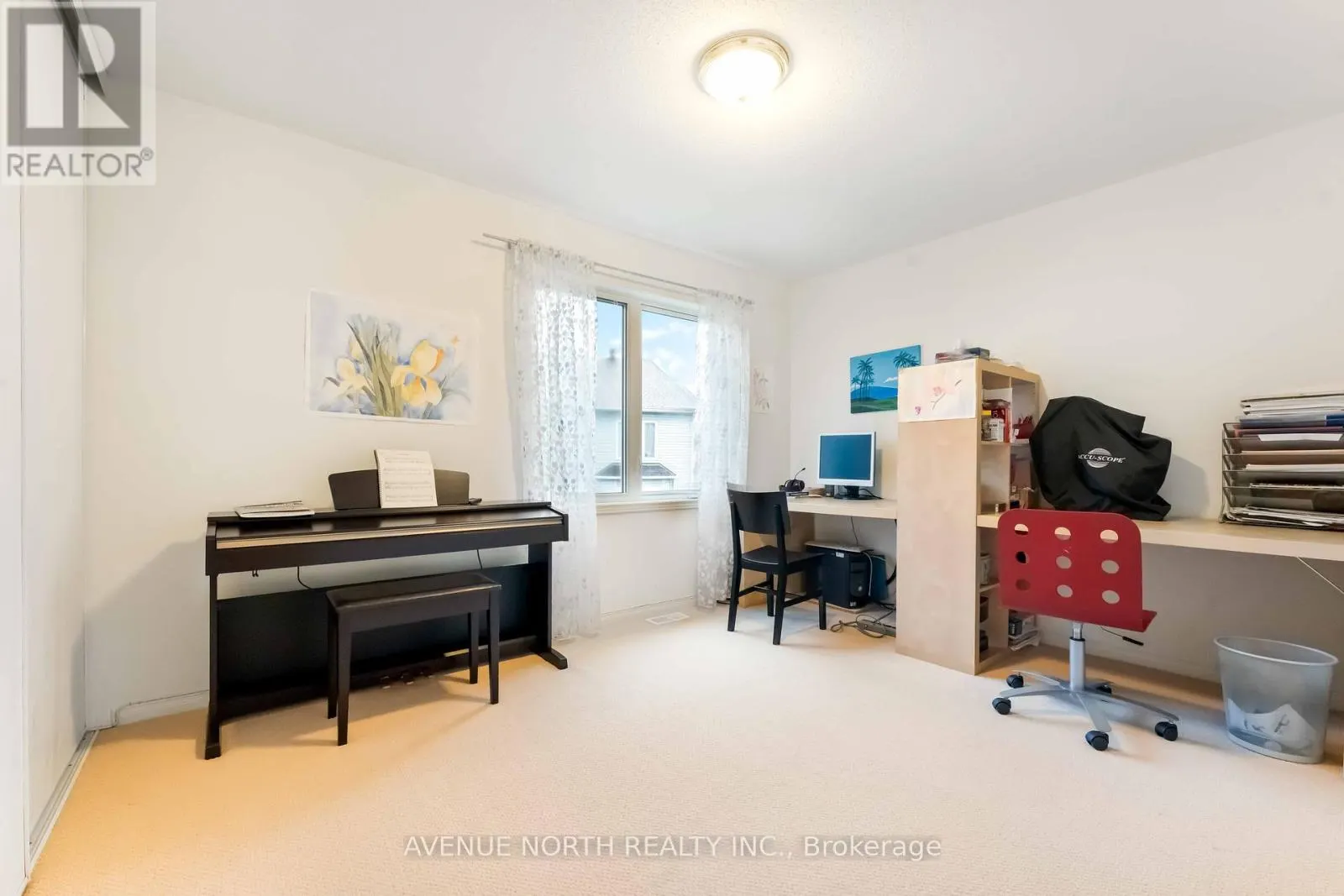 23 HEARTHSTONE PLACE