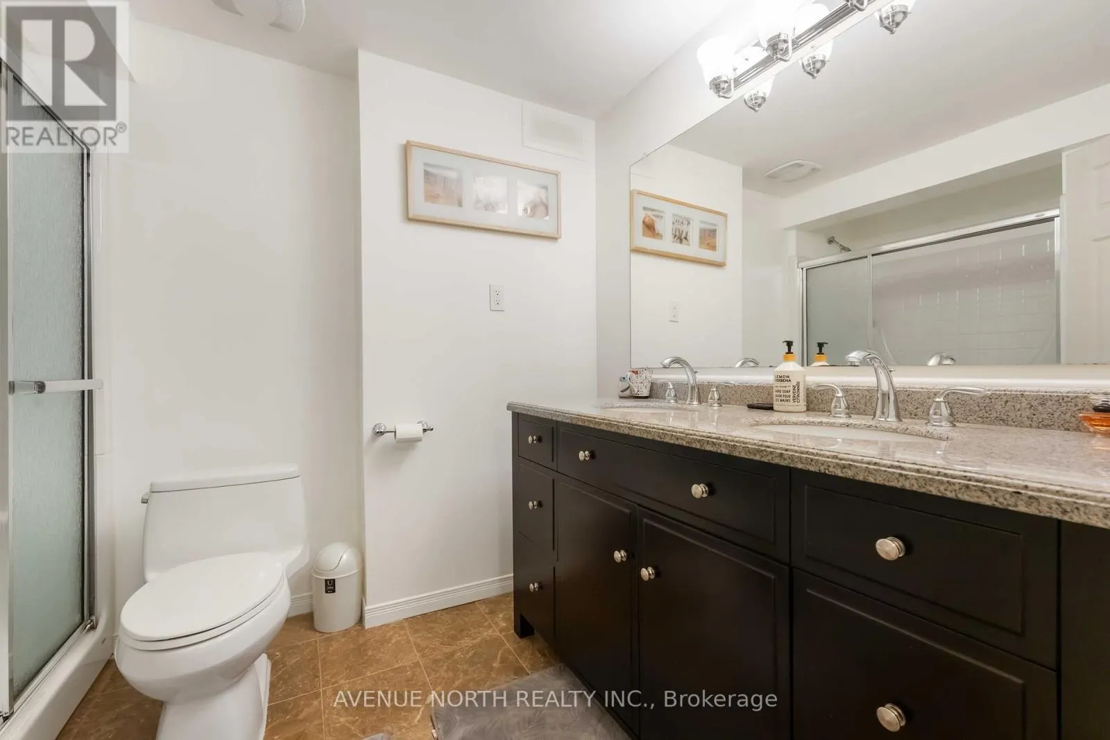 23 HEARTHSTONE PLACE