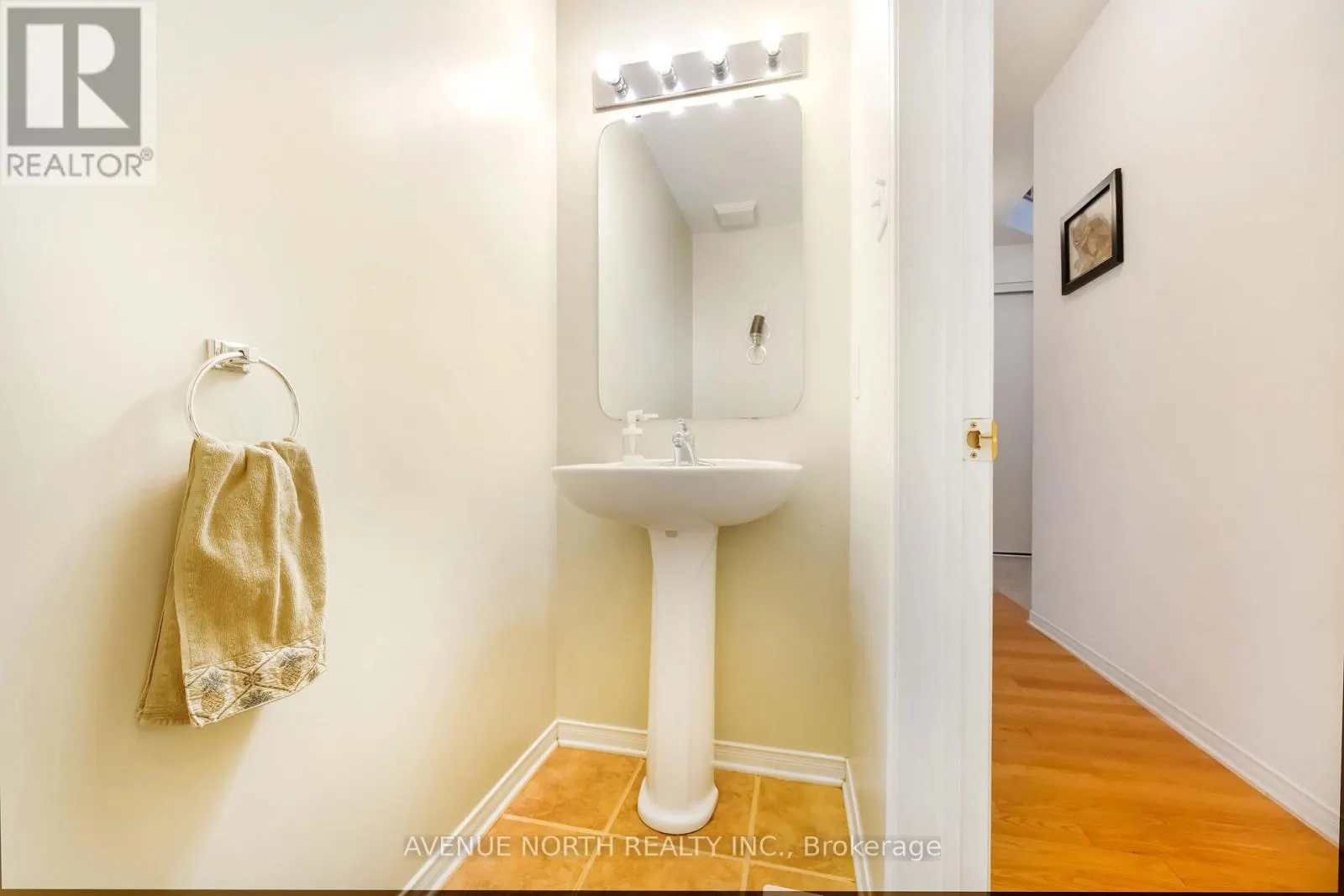 23 HEARTHSTONE PLACE