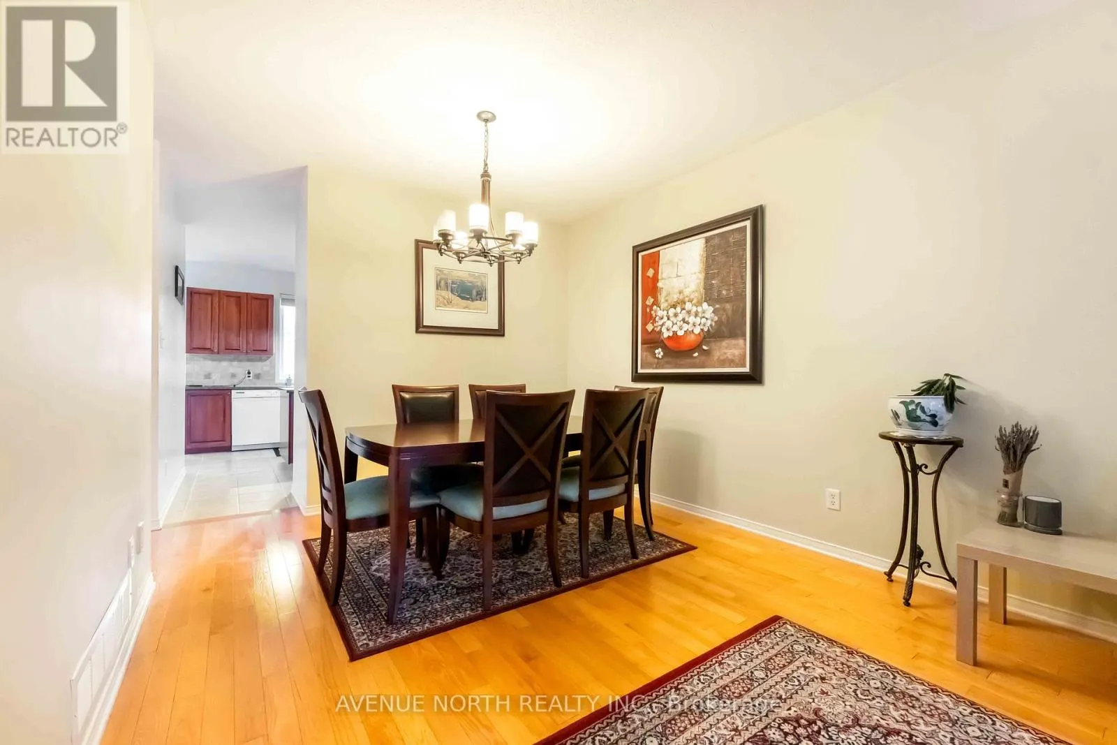 23 HEARTHSTONE PLACE