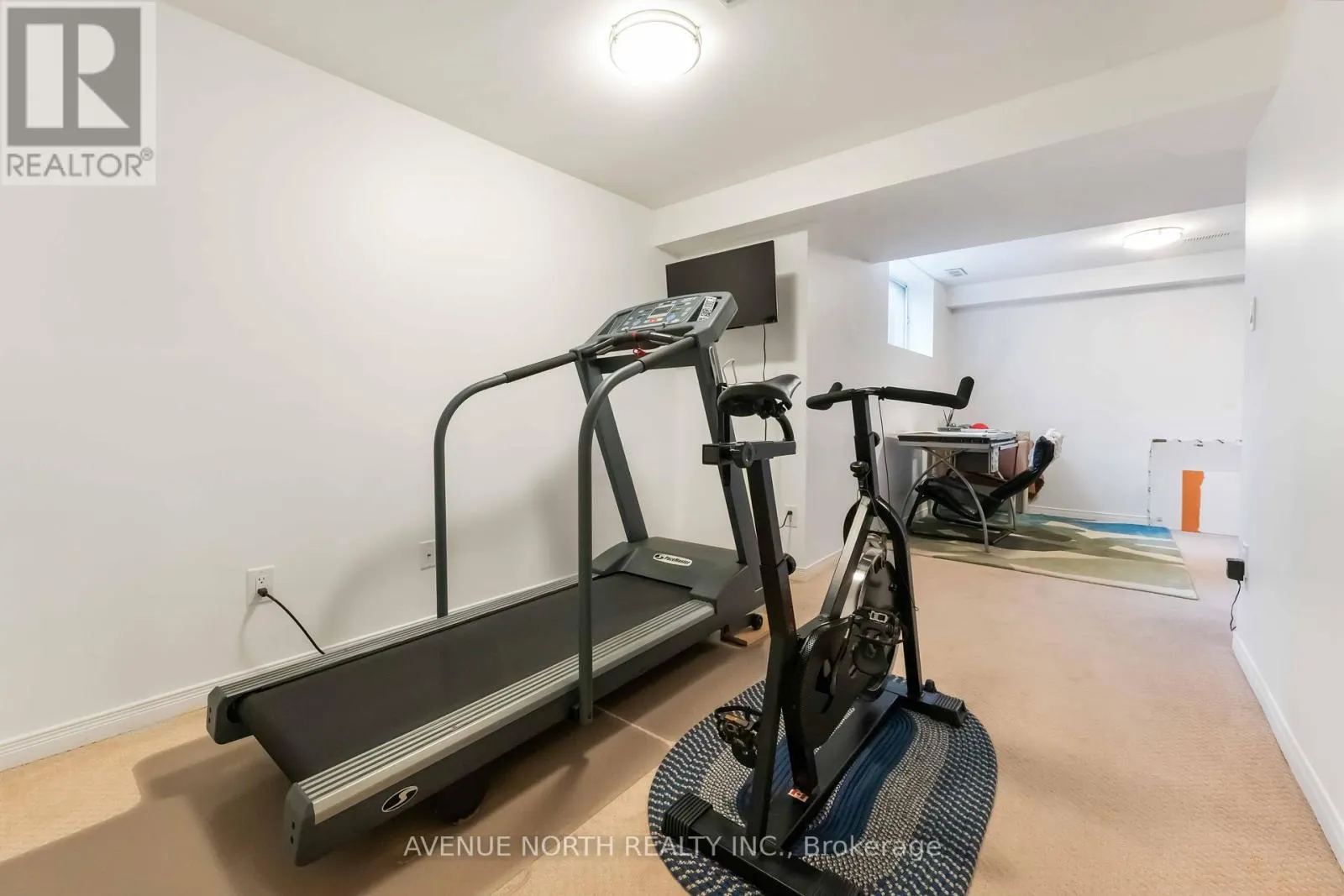 23 HEARTHSTONE PLACE