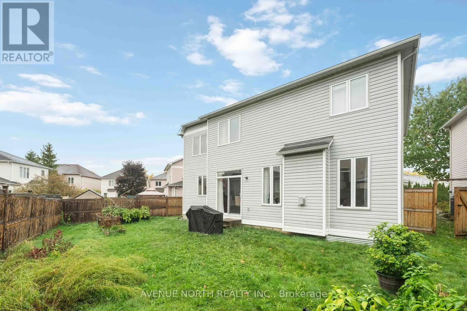 23 HEARTHSTONE PLACE