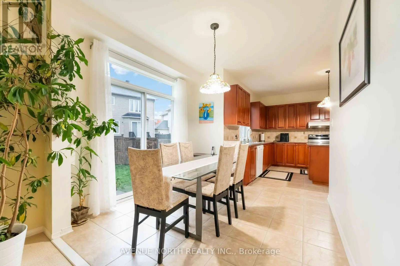 23 HEARTHSTONE PLACE