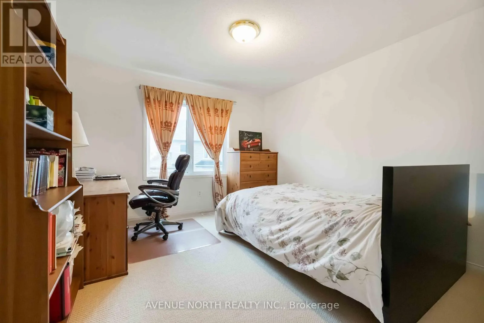 23 HEARTHSTONE PLACE