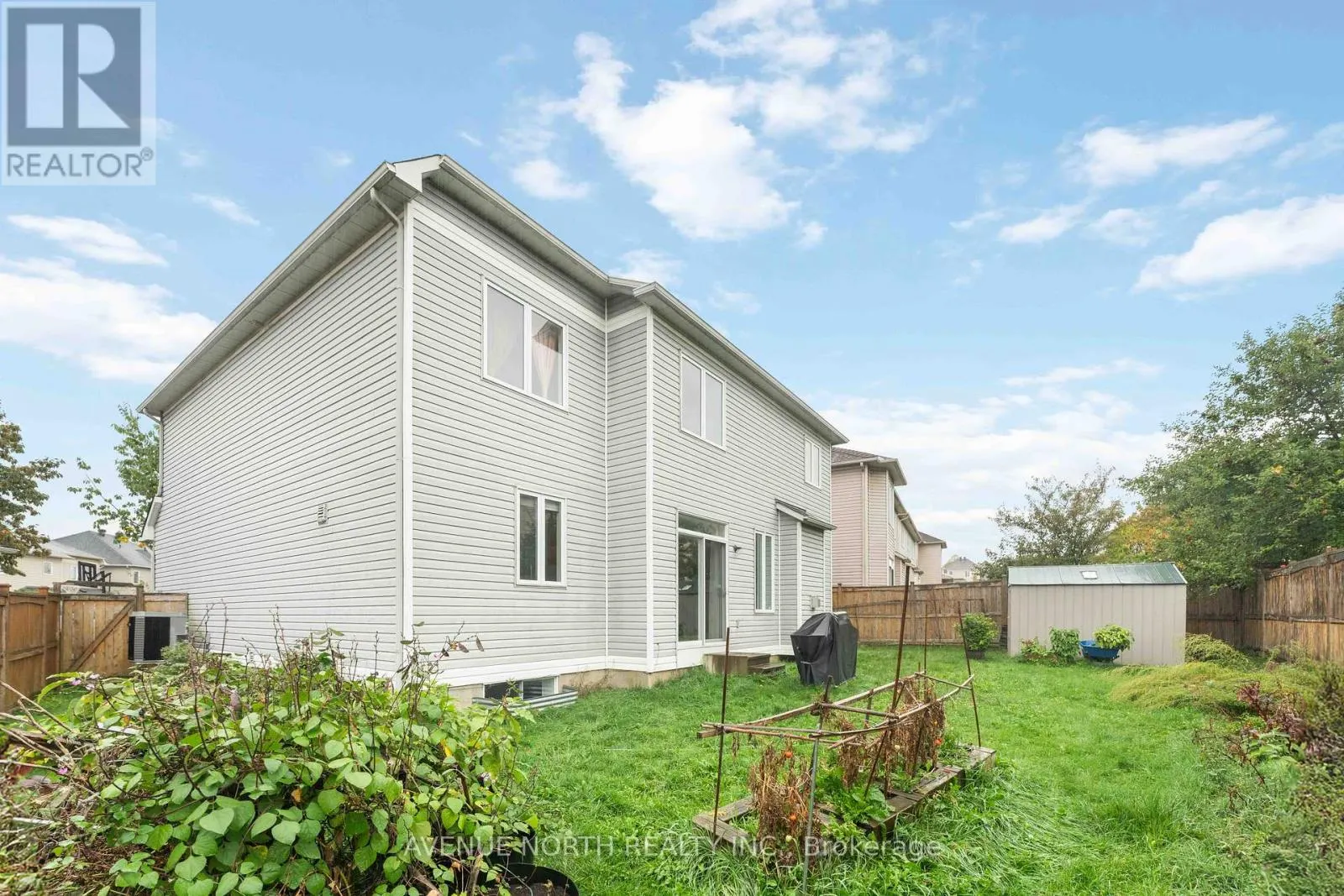 23 HEARTHSTONE PLACE
