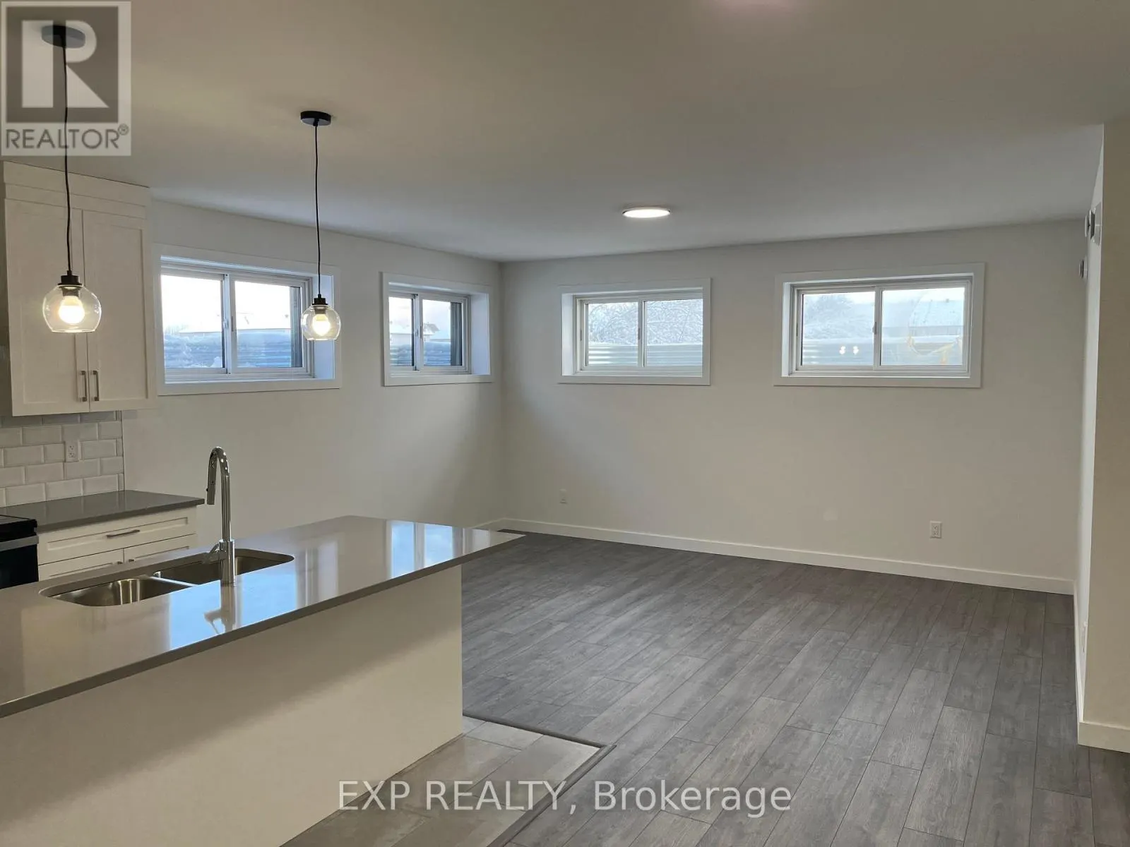 225A - 225 CYPRESS STREET