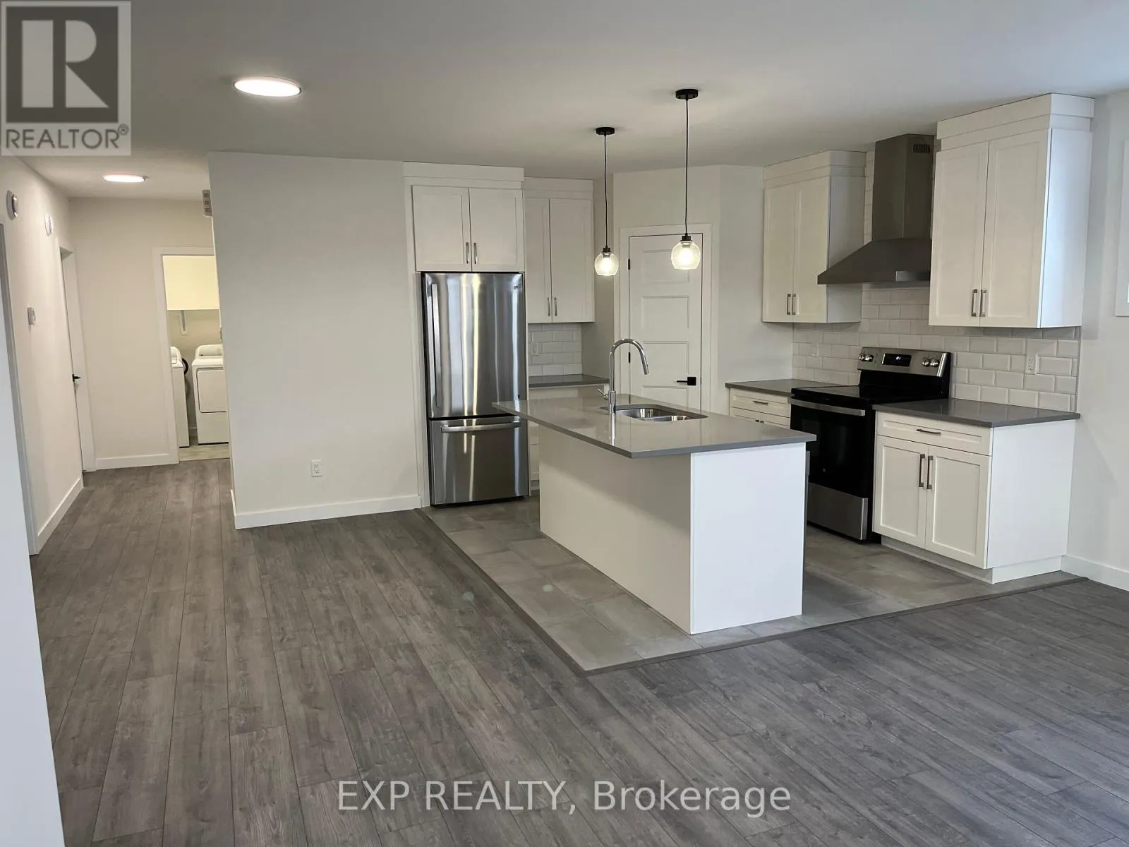 225A - 225 CYPRESS STREET