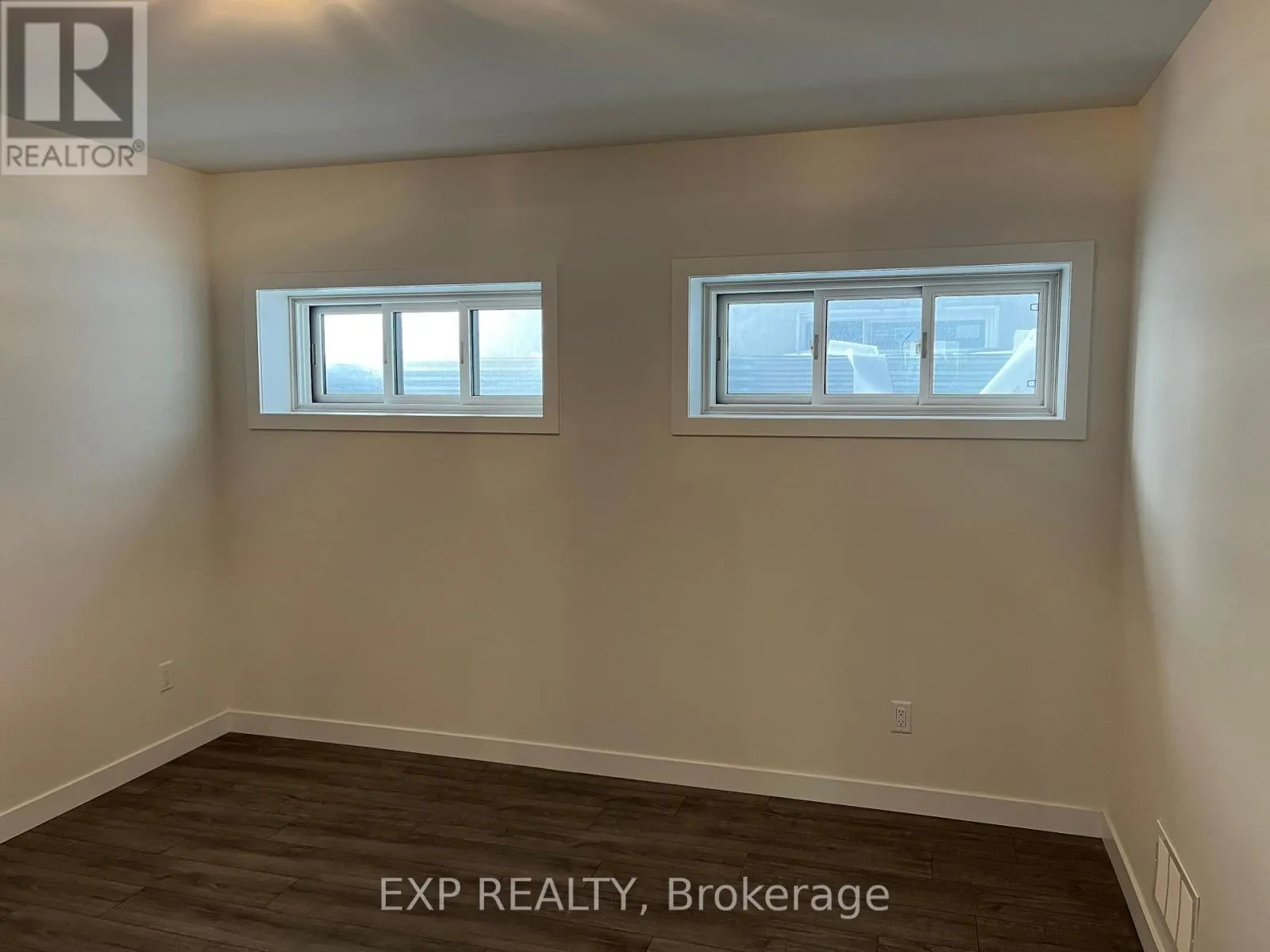 225A - 225 CYPRESS STREET