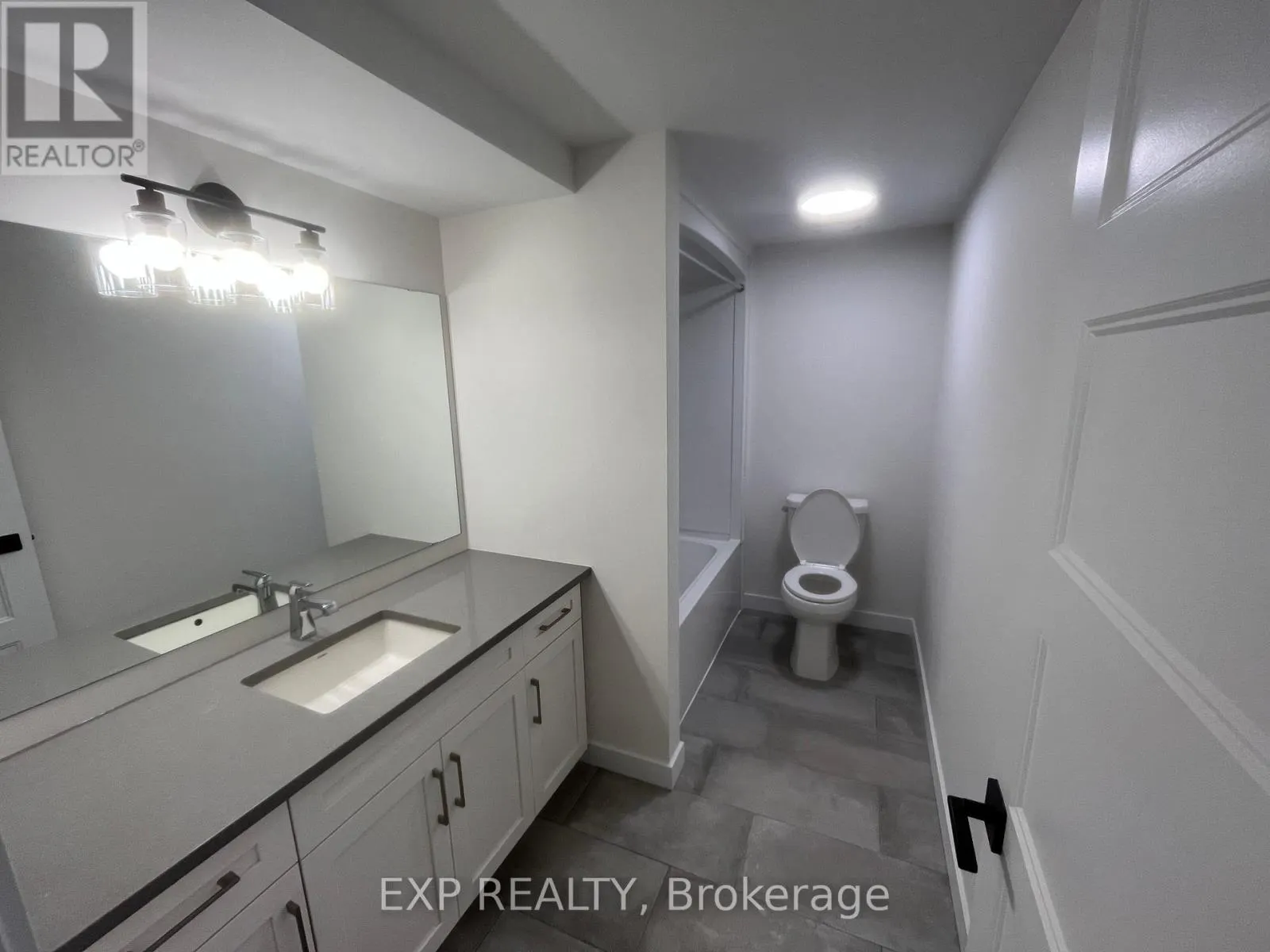 225A - 225 CYPRESS STREET