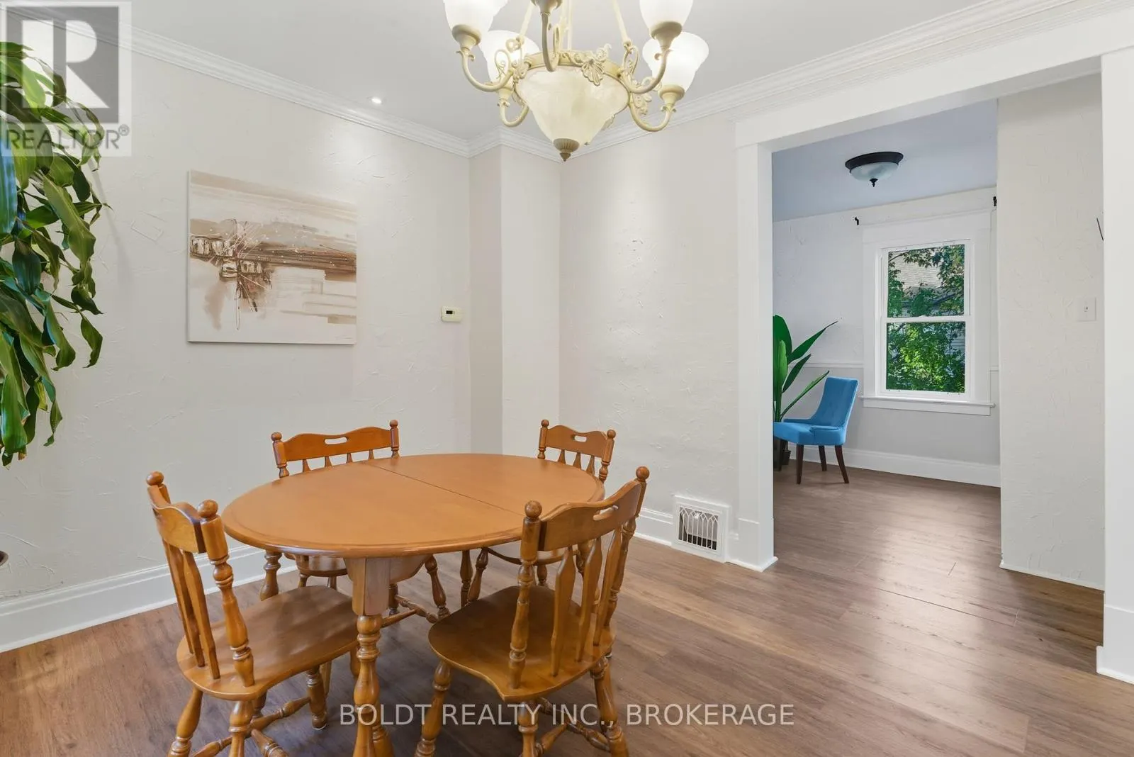 26 CURRIE STREET